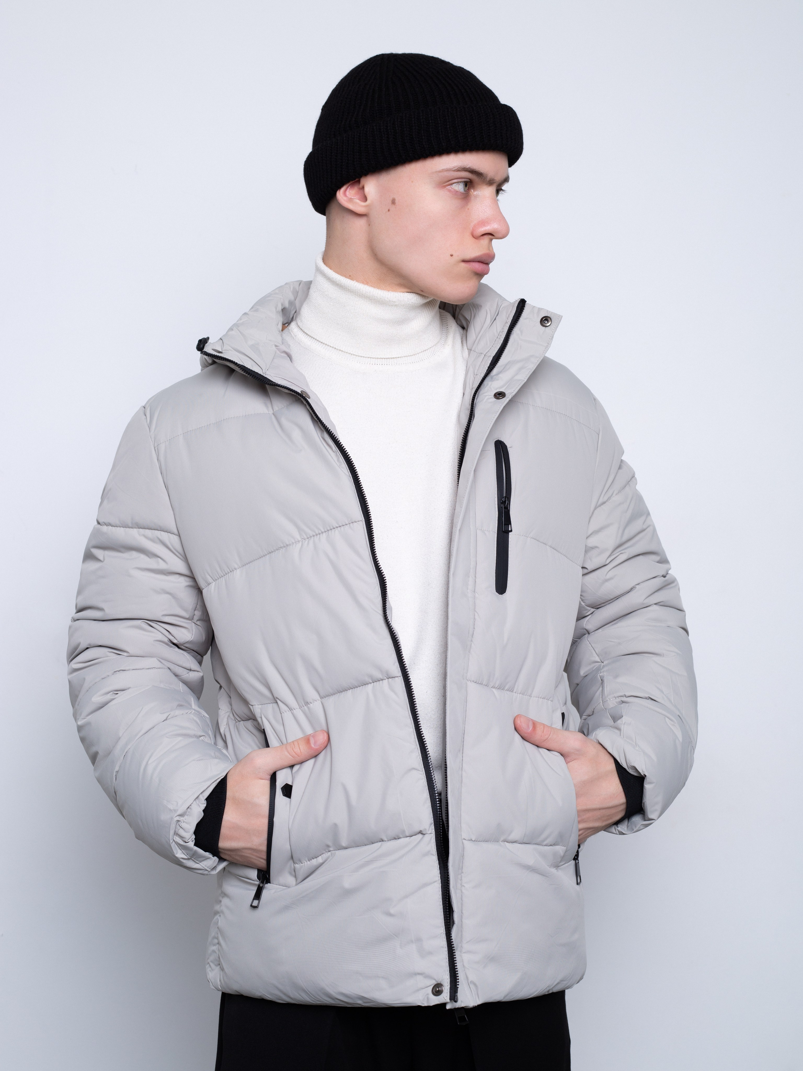 ВБ. RUNA production — стильные съемки для брендов