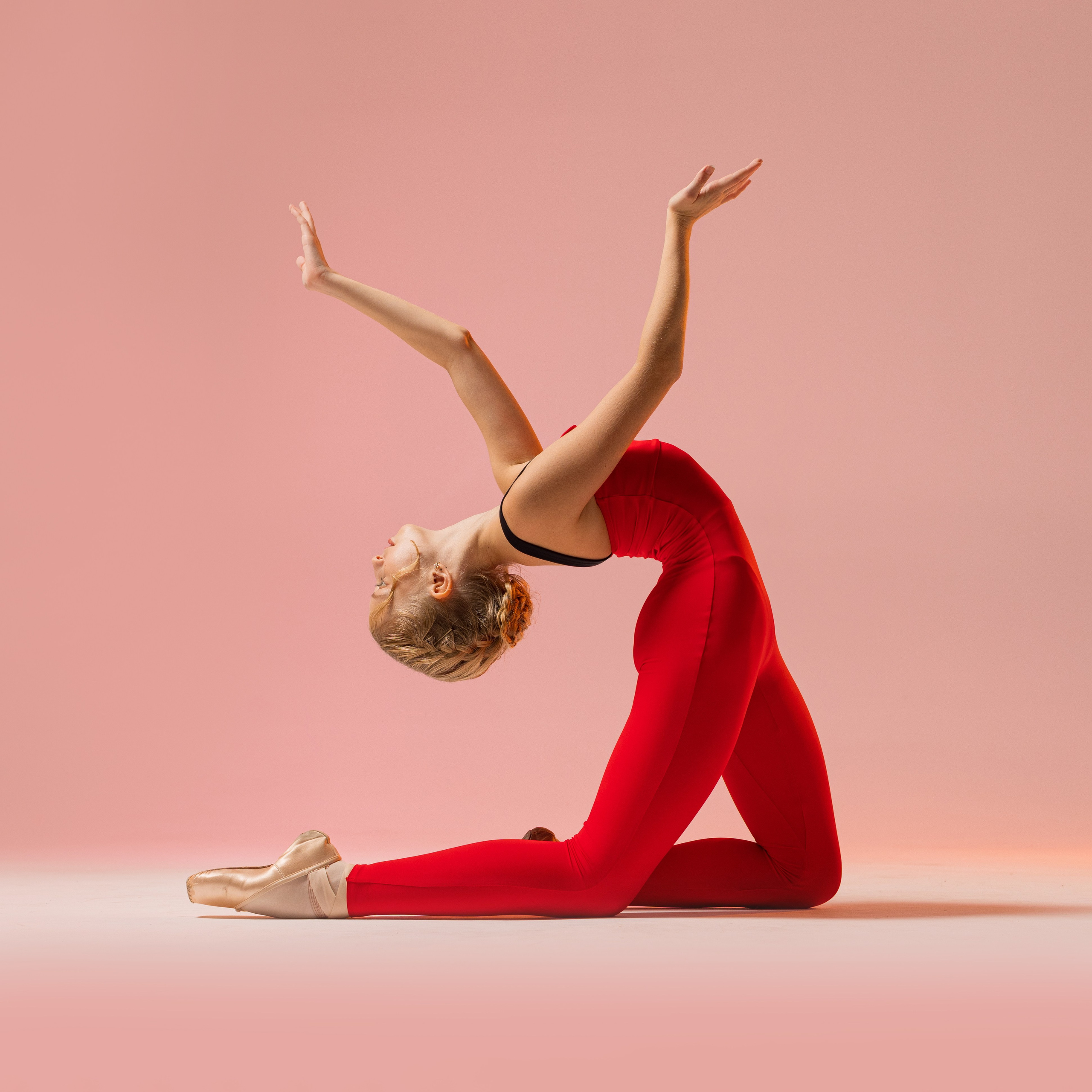 Комбинезоны ZIdans напрокат бесплатно для фотосессии. Балетный фотограф Алина Ханько — Душа Балета
