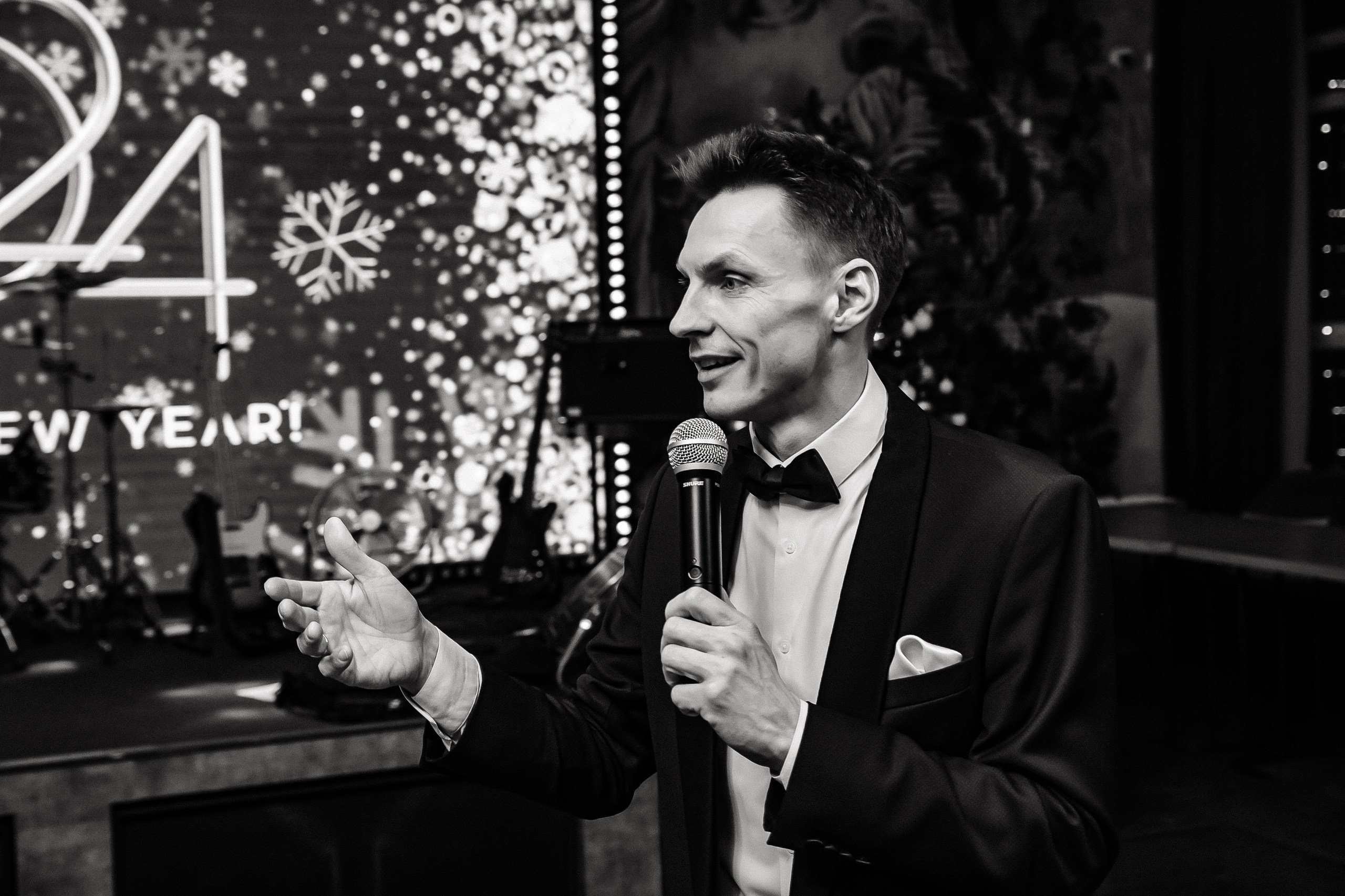 Новогодний корпоратив ICON LAB. Фотосъемка, свадебная фотосъемка, Москва, Нижний Новгород