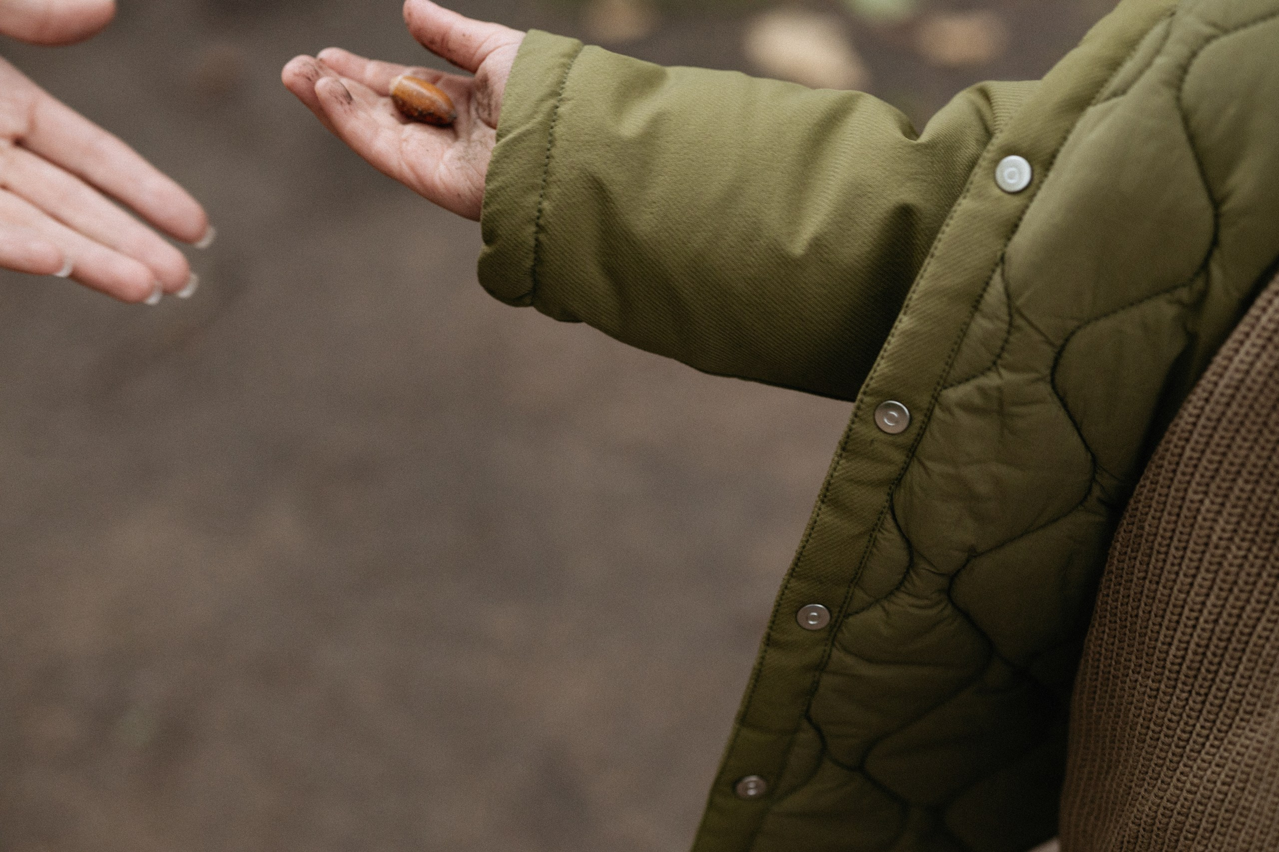 Богдан и мама 🤍. Вера Пьянцева семейный, свадебный и парный фотограф в Санкт-Петербурге