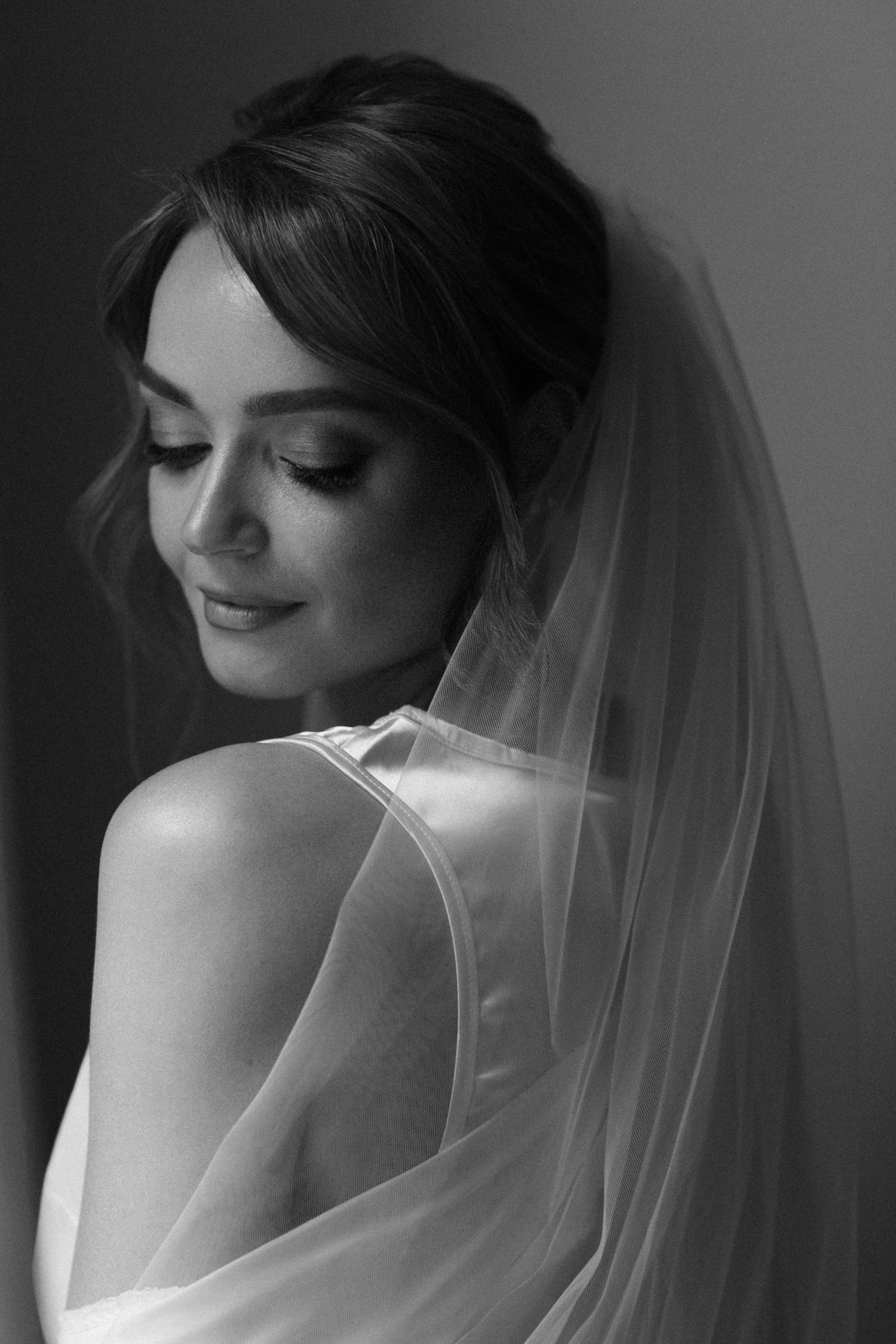 Stay With Me (full day). Свадебный фотограф в Москве Мария Крош