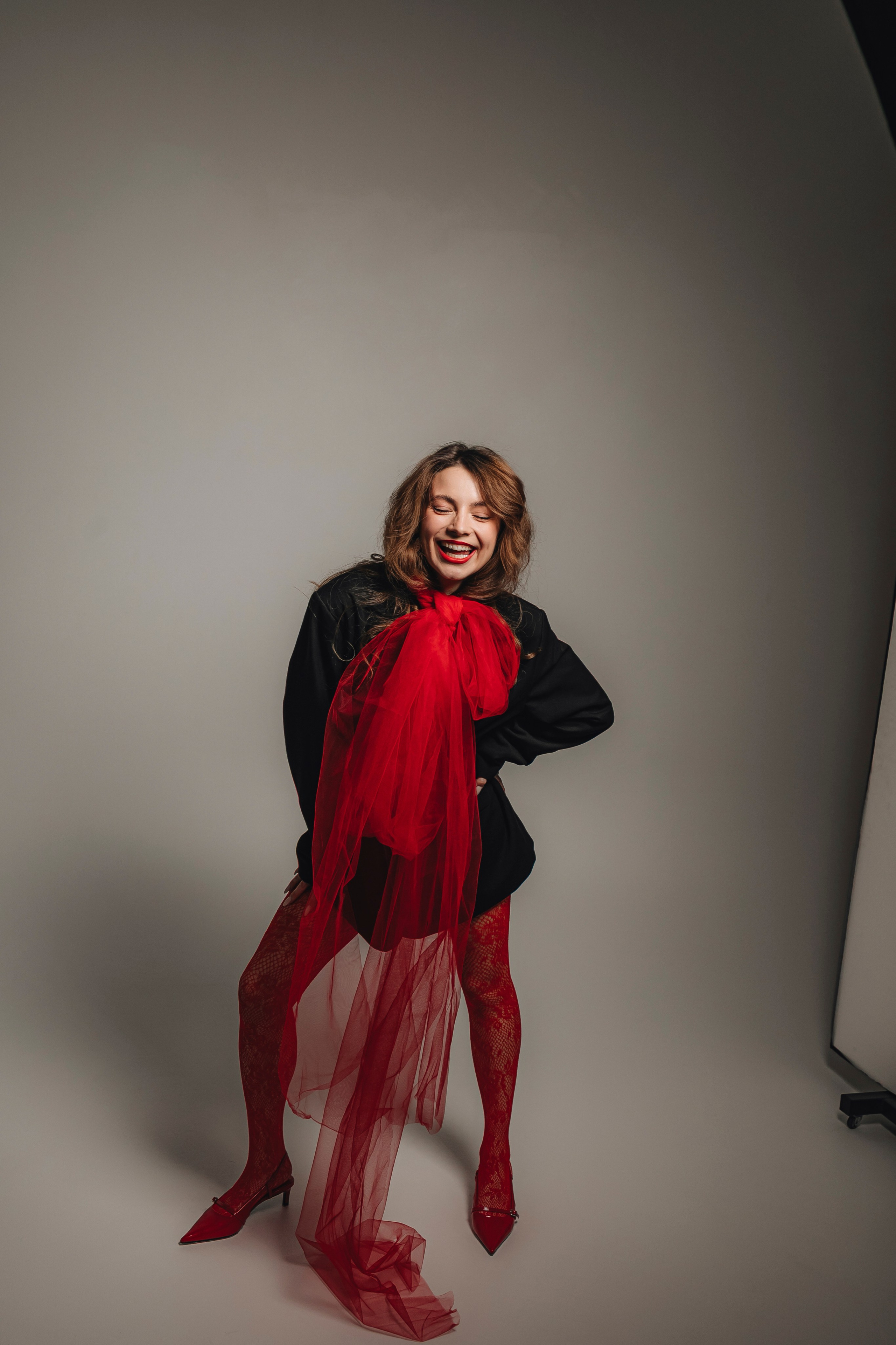 Валентина. Свадебный и Семейный фотограф в Москве Александра Вайпер