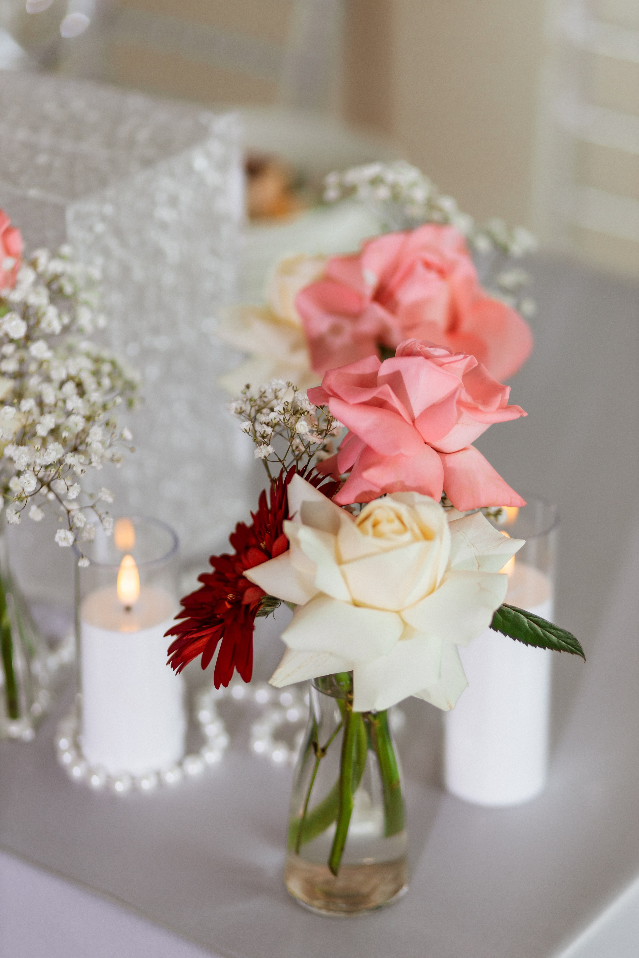 Krill&Lena. Свадебный и семейный фотограф Екатеринбург Настя Саедгалина