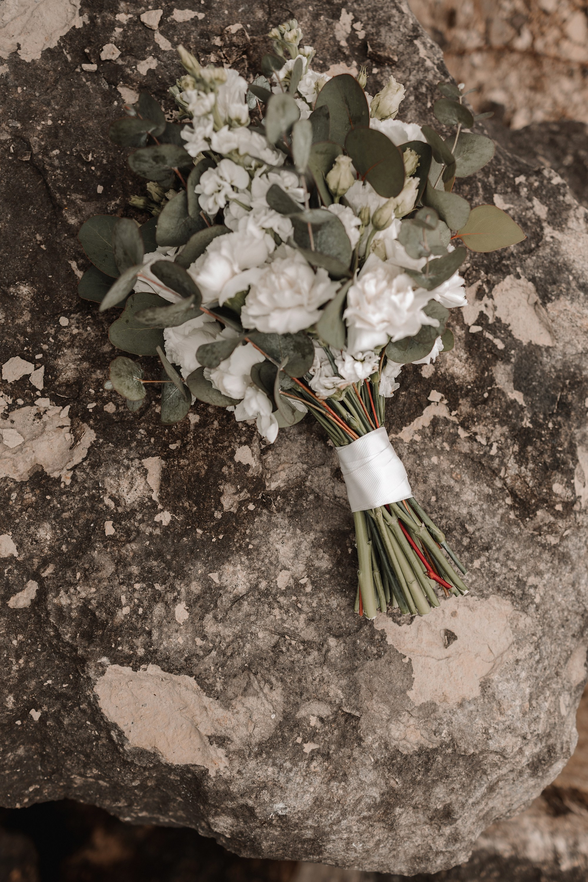 Егор и София. Команда фотографов