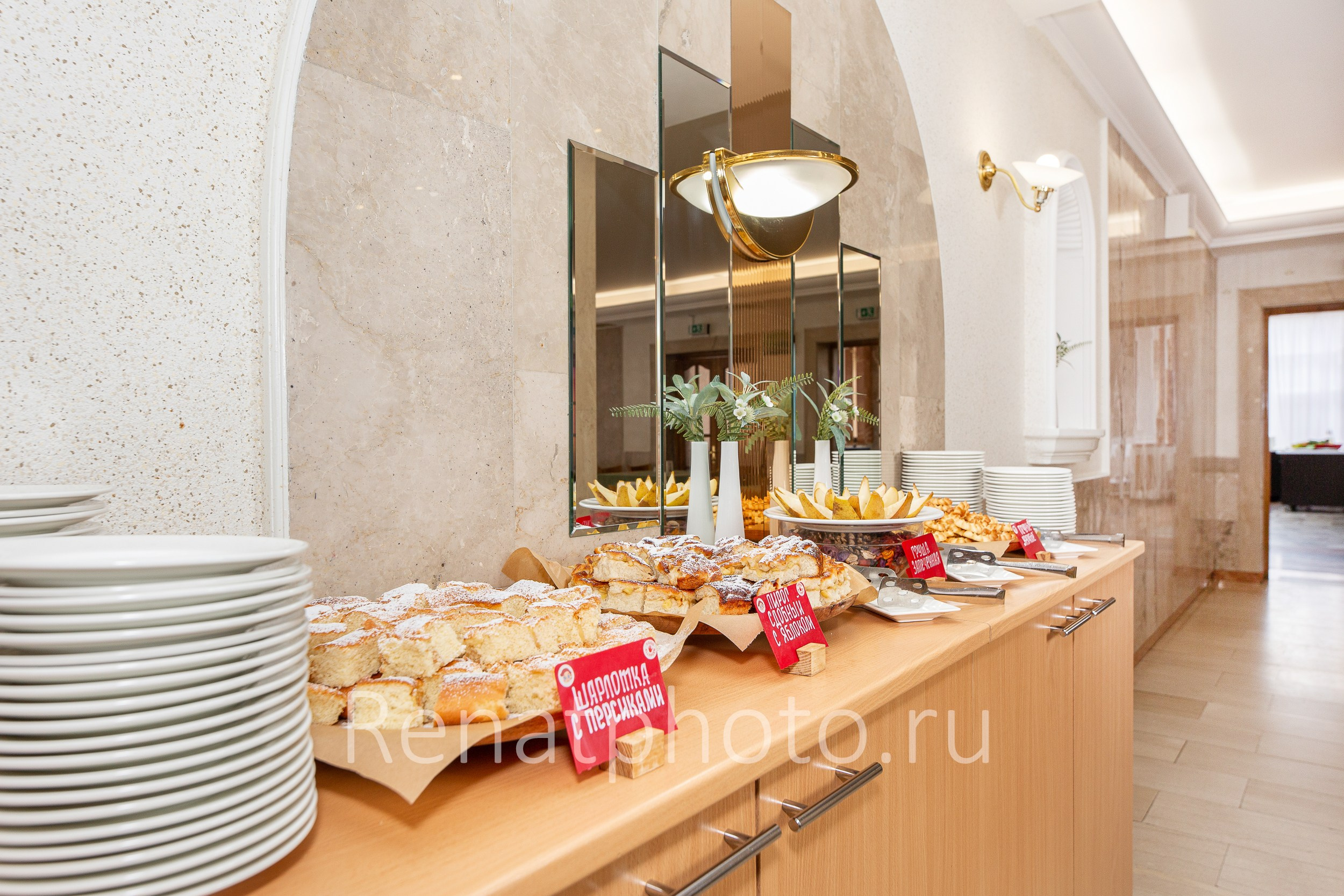 Renatphoto-интерьерная фотосъемка в краснодаре. Профессиональная фотосъёмка интерьеров, предметная фотосессия еды для меню г. Анапа