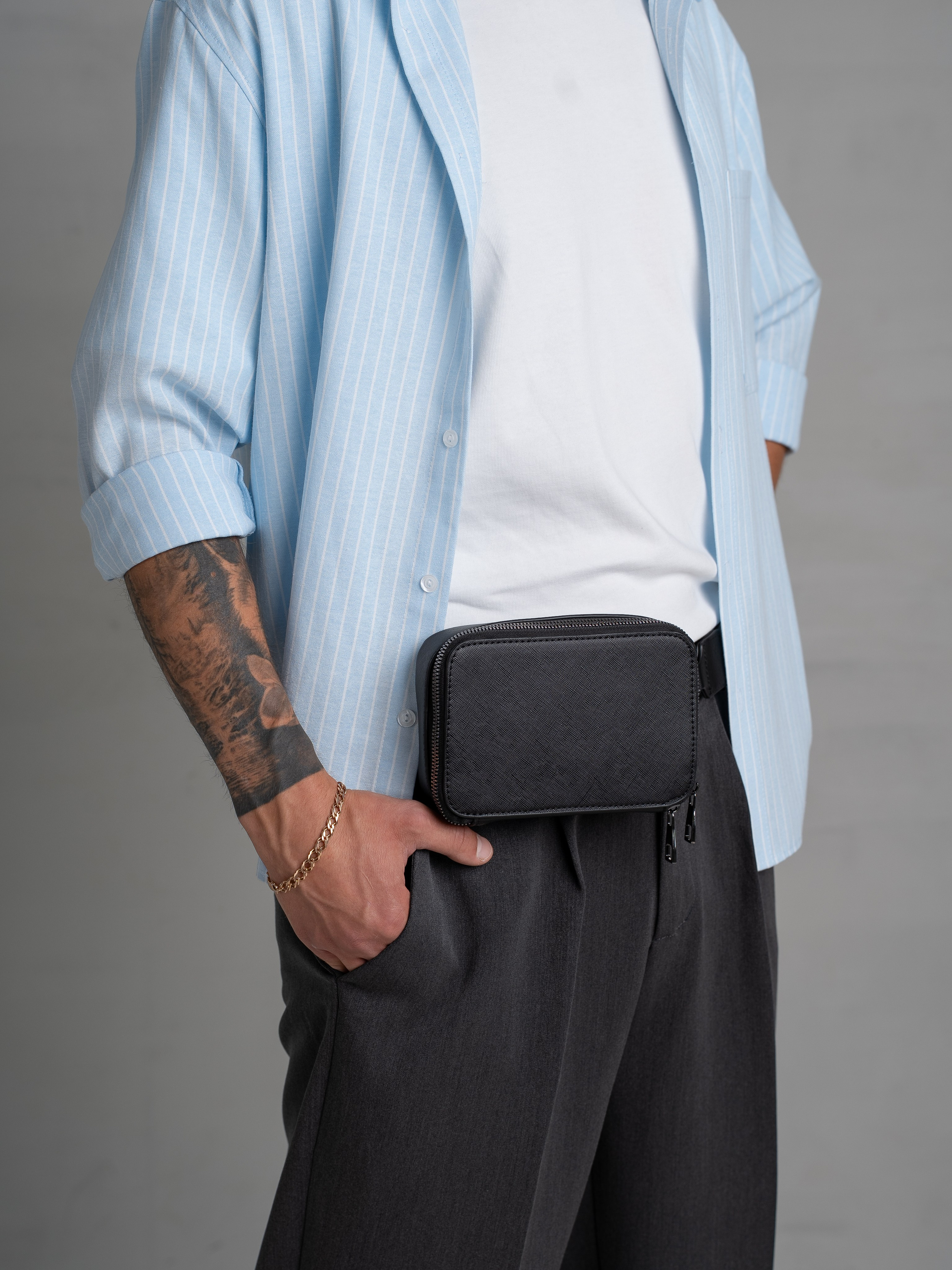 Сумка на маркетплейс. Фотограф в городе Владимир