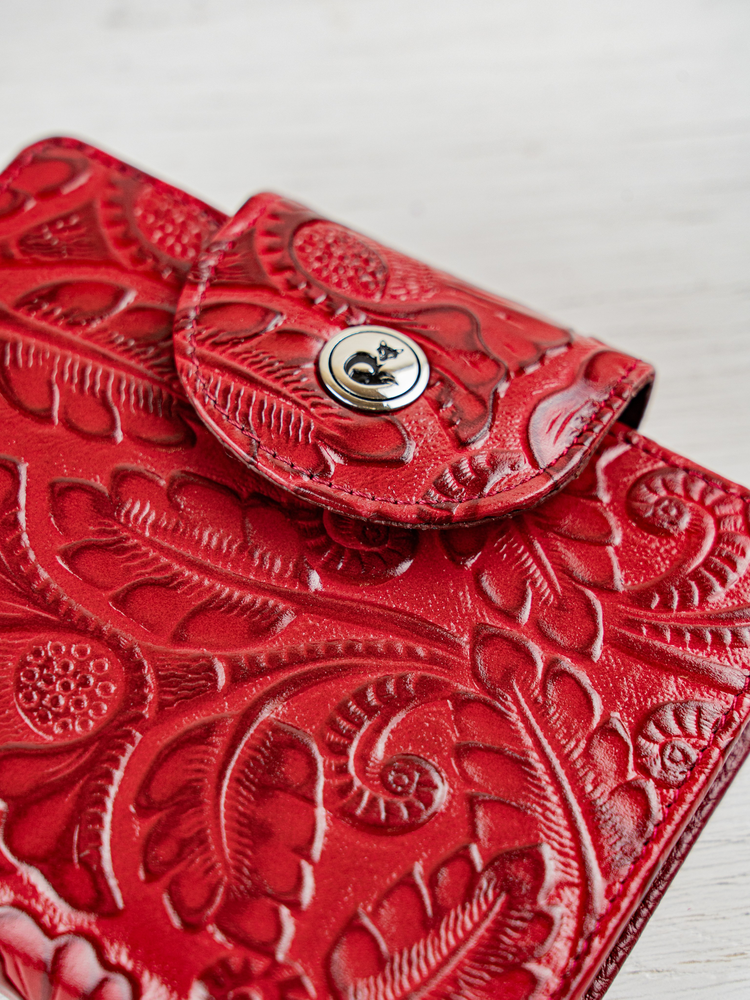 Фотосъемка кошельков для Маркетплейсов. Фотограф в городе Владимир