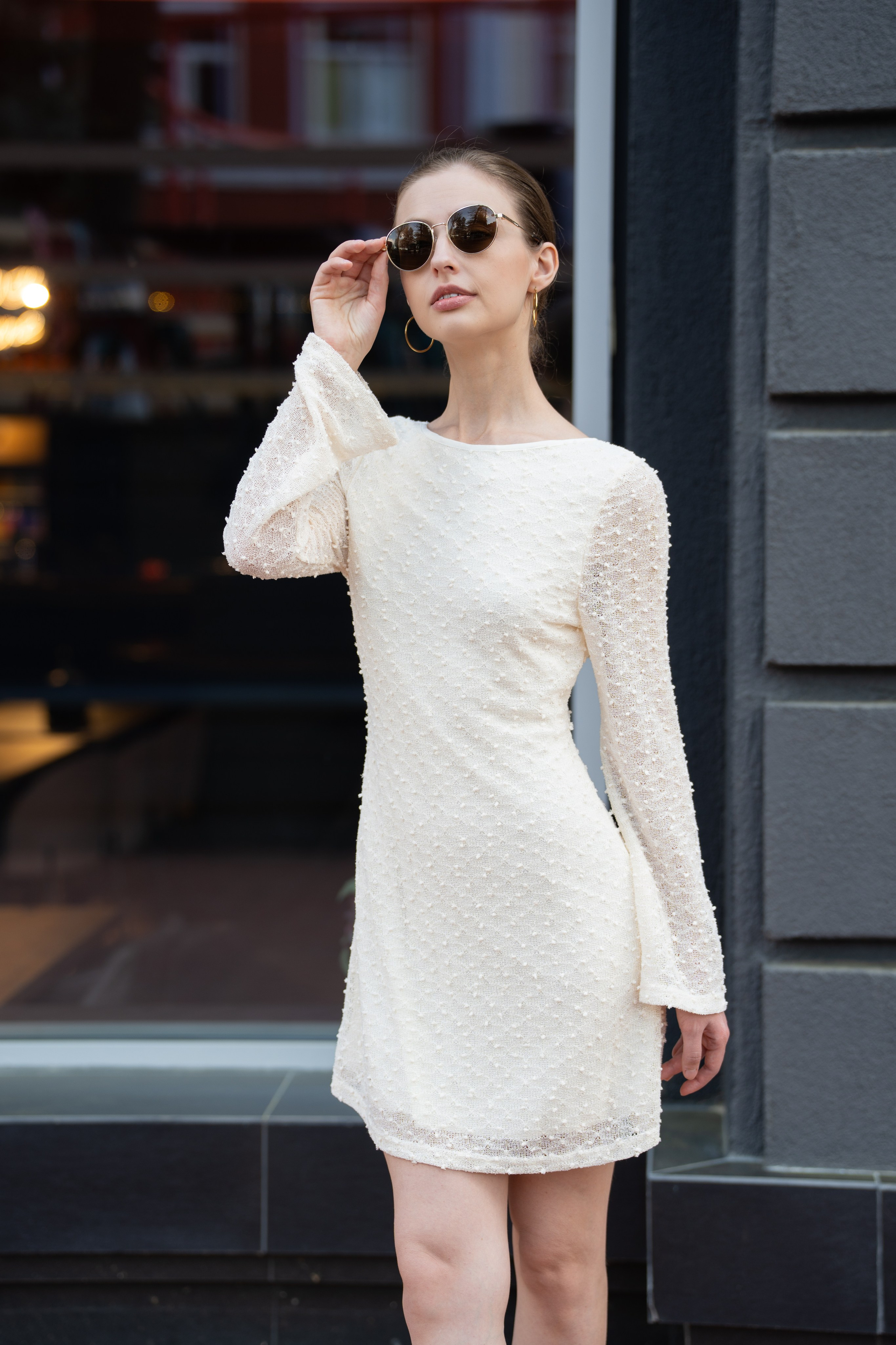 Съемка для маркетплейс. Фотограф в городе Владимир