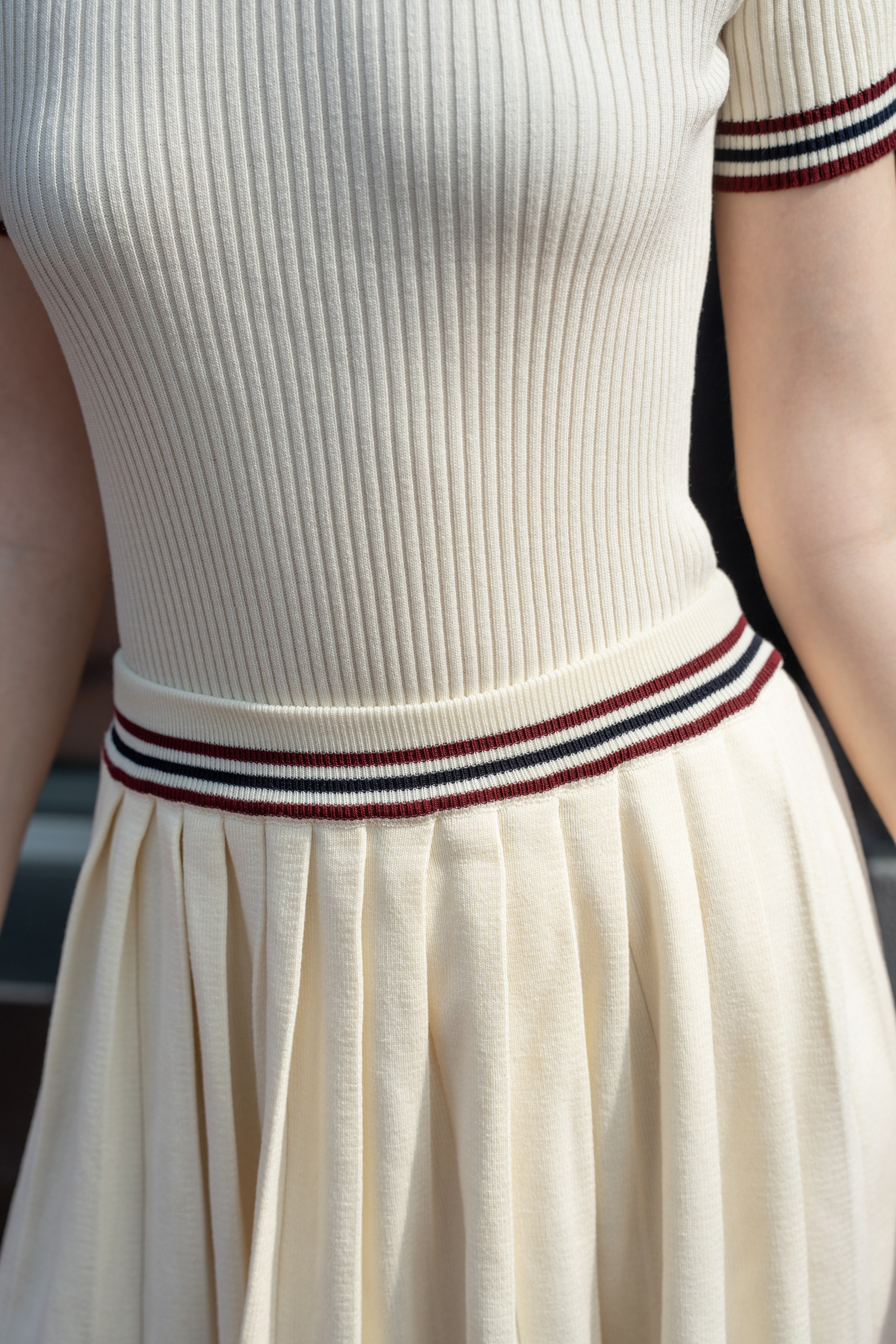 Съемка для маркетплейс. Фотограф в городе Владимир