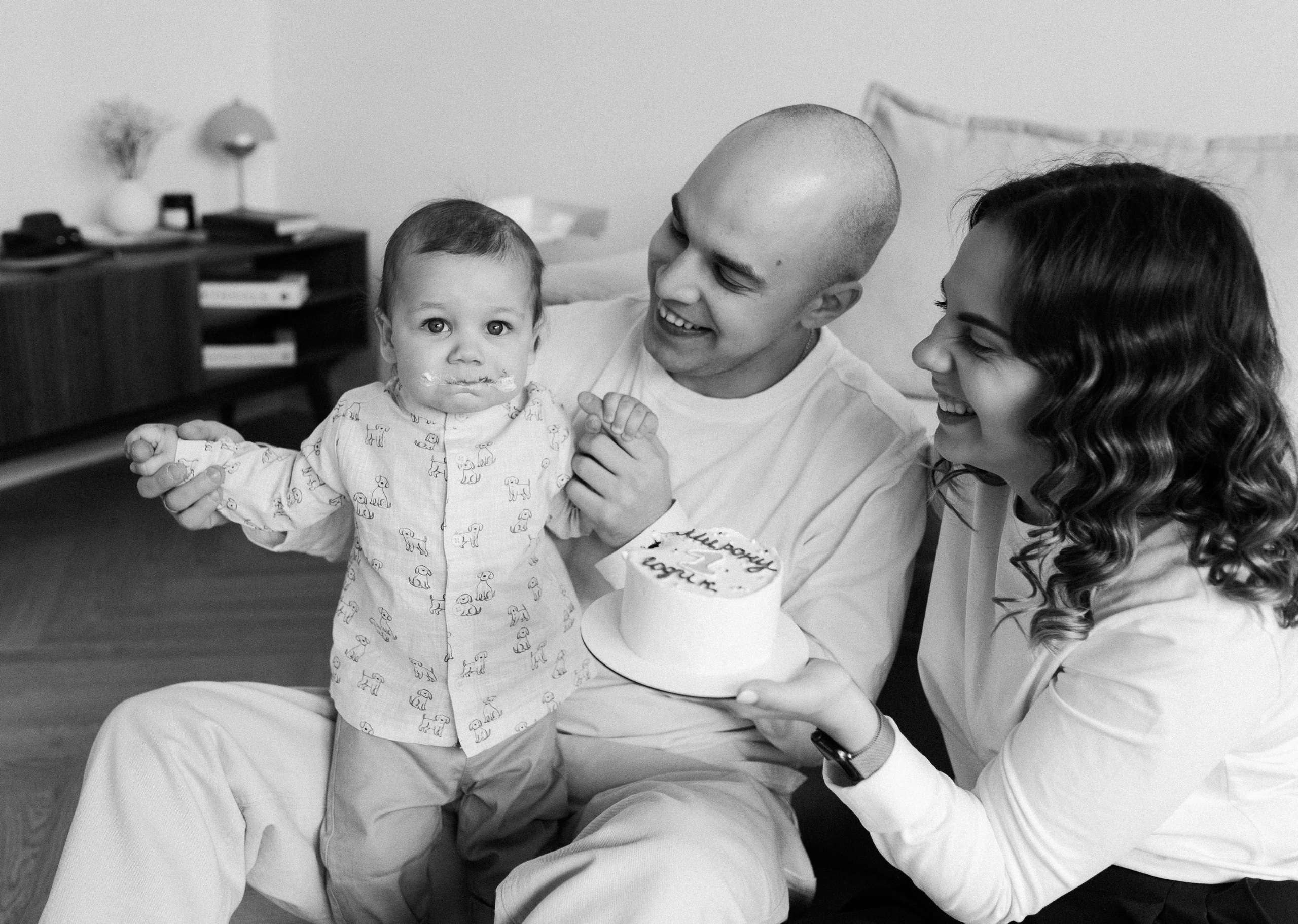 Максим, Катя и Мирон. ФОТОГРАФ Маргарита Сивакова | Ярославль Кострома Москва