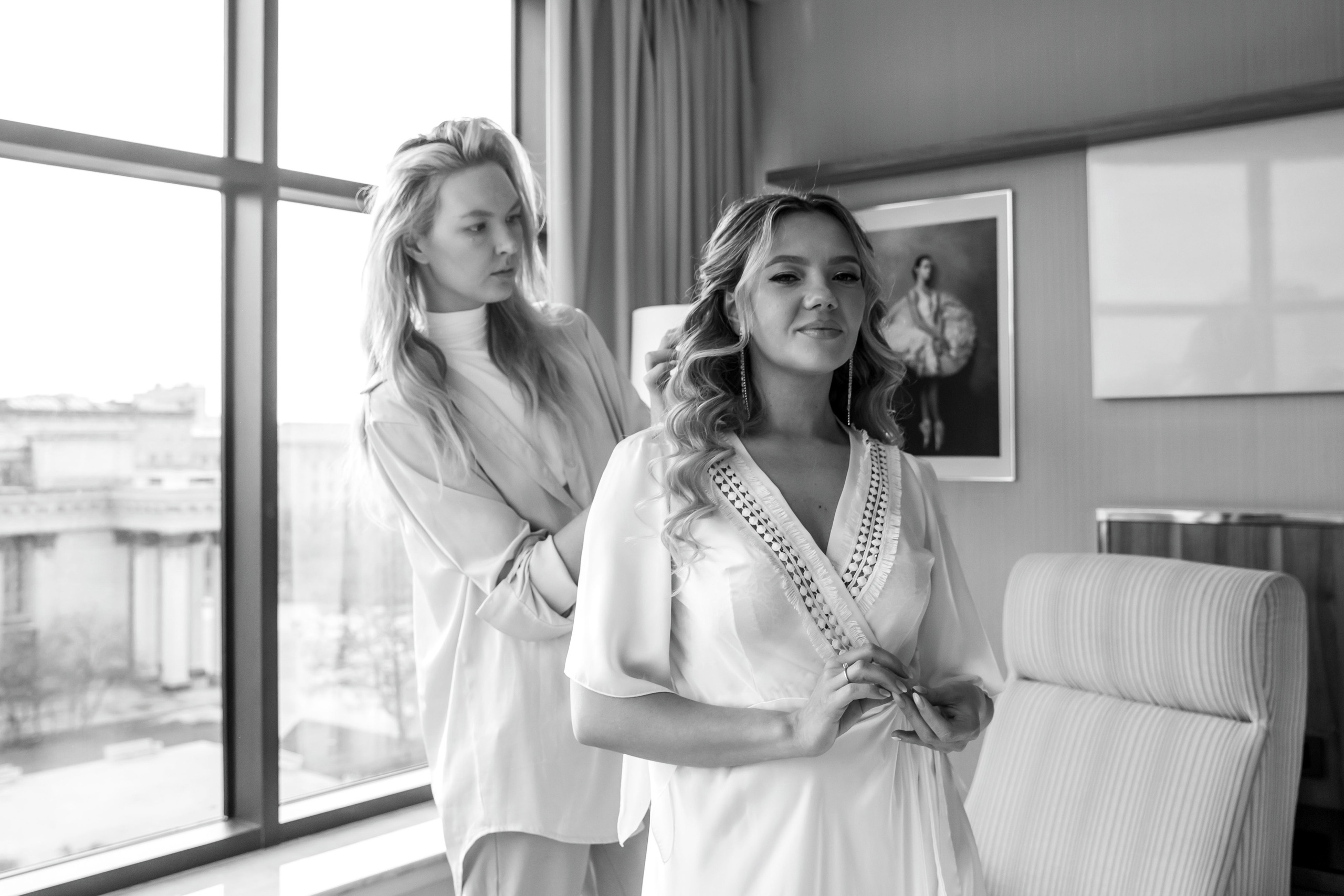 Свадебные съемки. Ирина Шульц свадебный фотограф