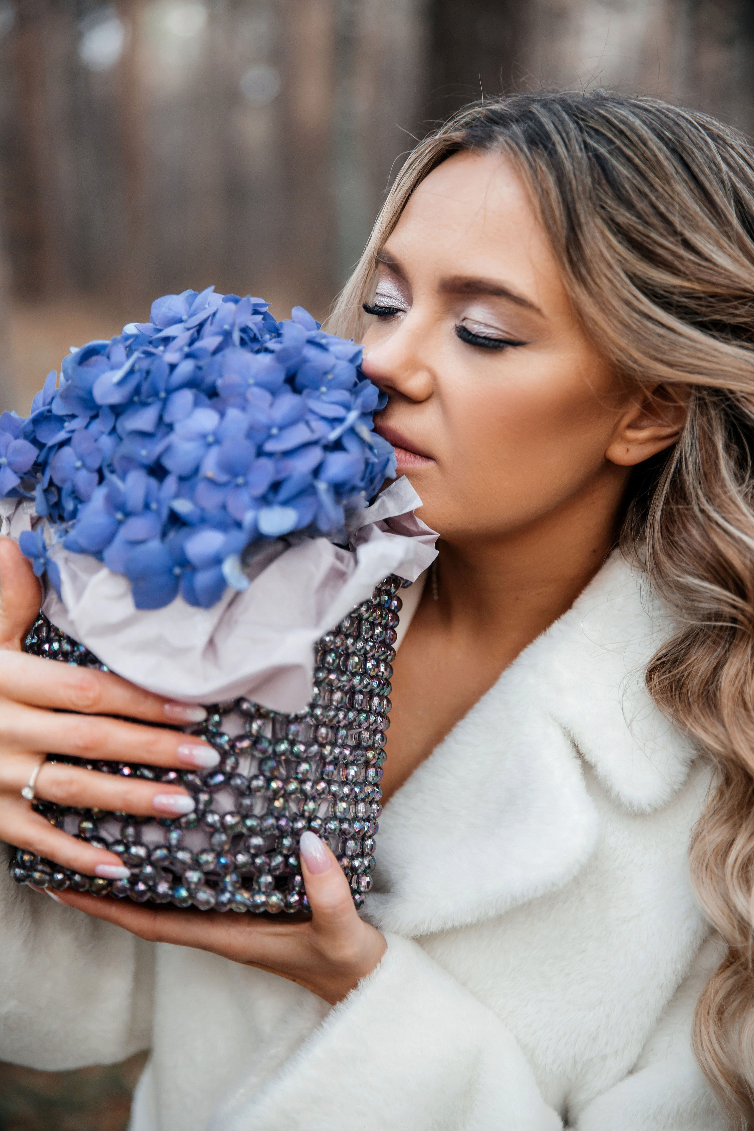 Свадебные съемки. Ирина Шульц свадебный фотограф