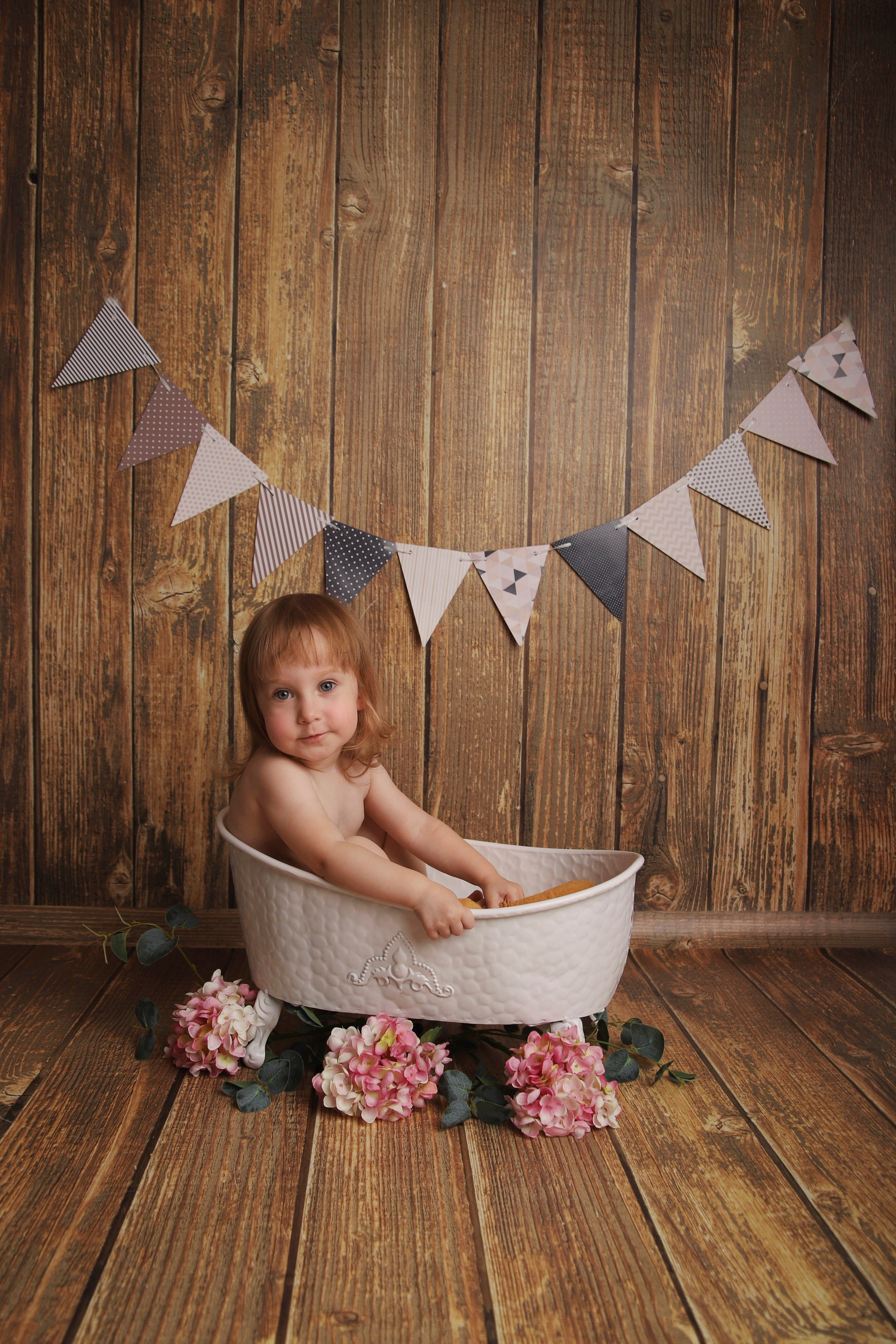 Дети от 3 месяцев и старше. Фотограф новорожденных в Москве и области Мария Самсон