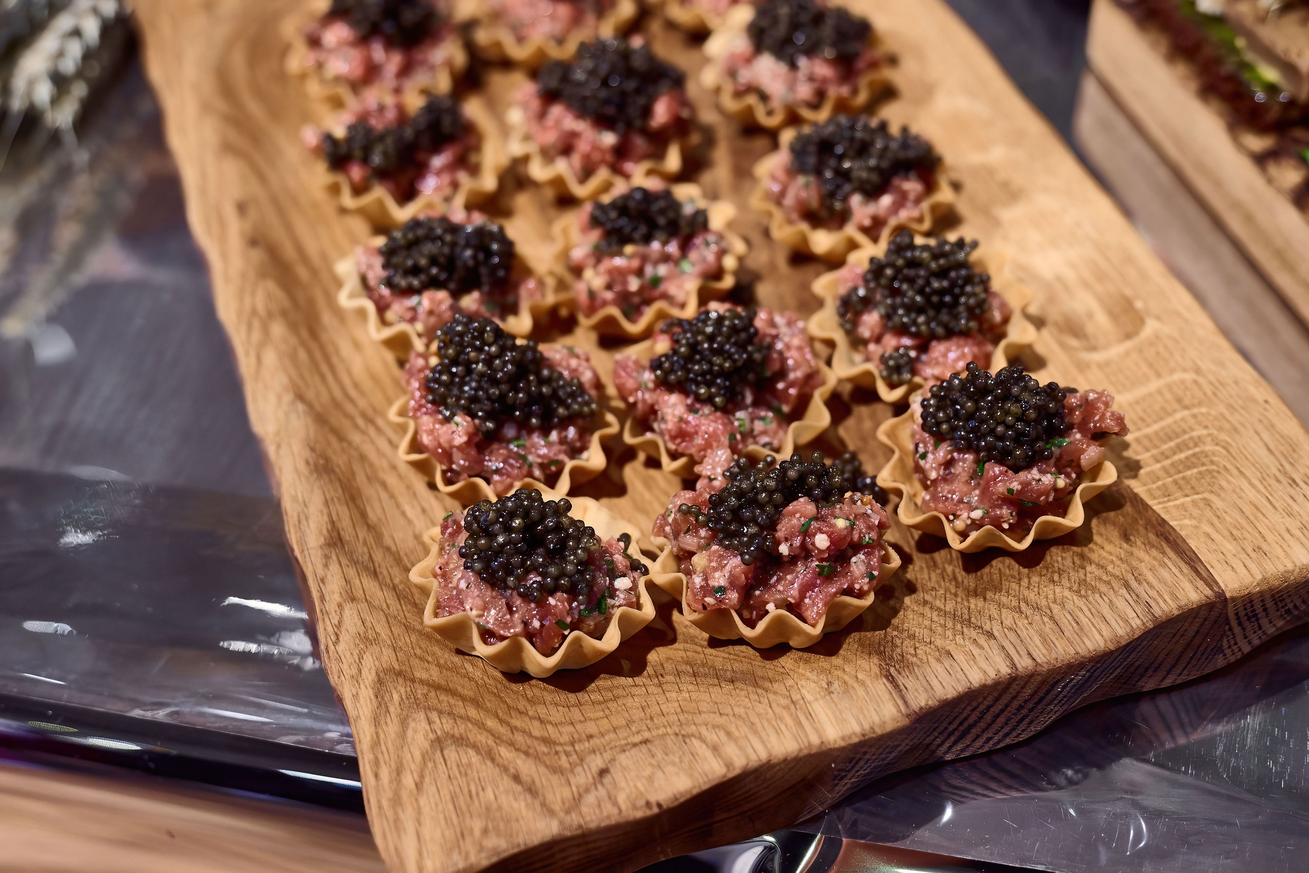 FHUB.2023. Дима Бабушкин. Фотограф. Подиум. Репортаж. Творчество. Дорого