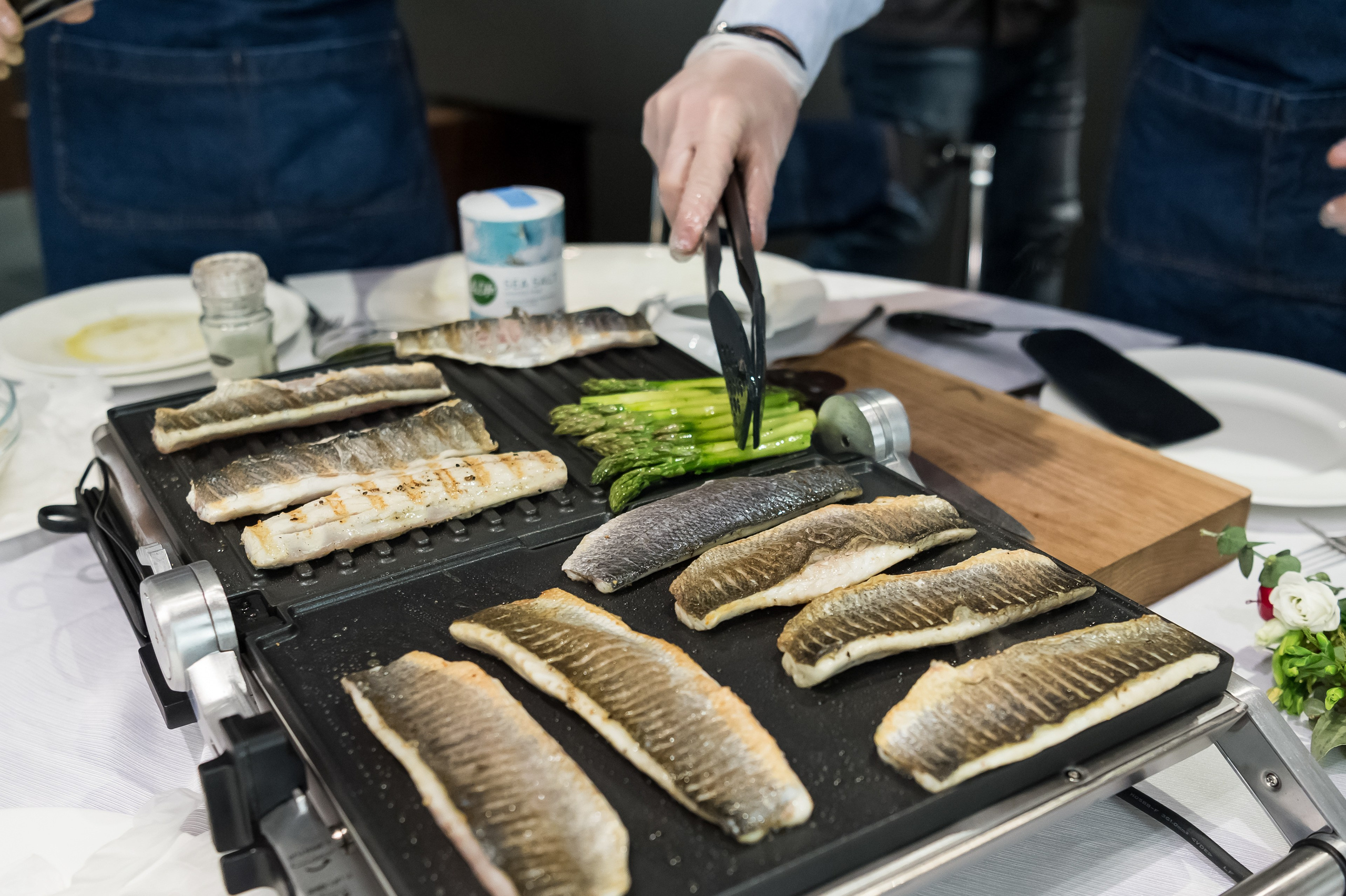 BORK. 2017. Дима Бабушкин. Фотограф. Подиум. Репортаж. Творчество. Дорого