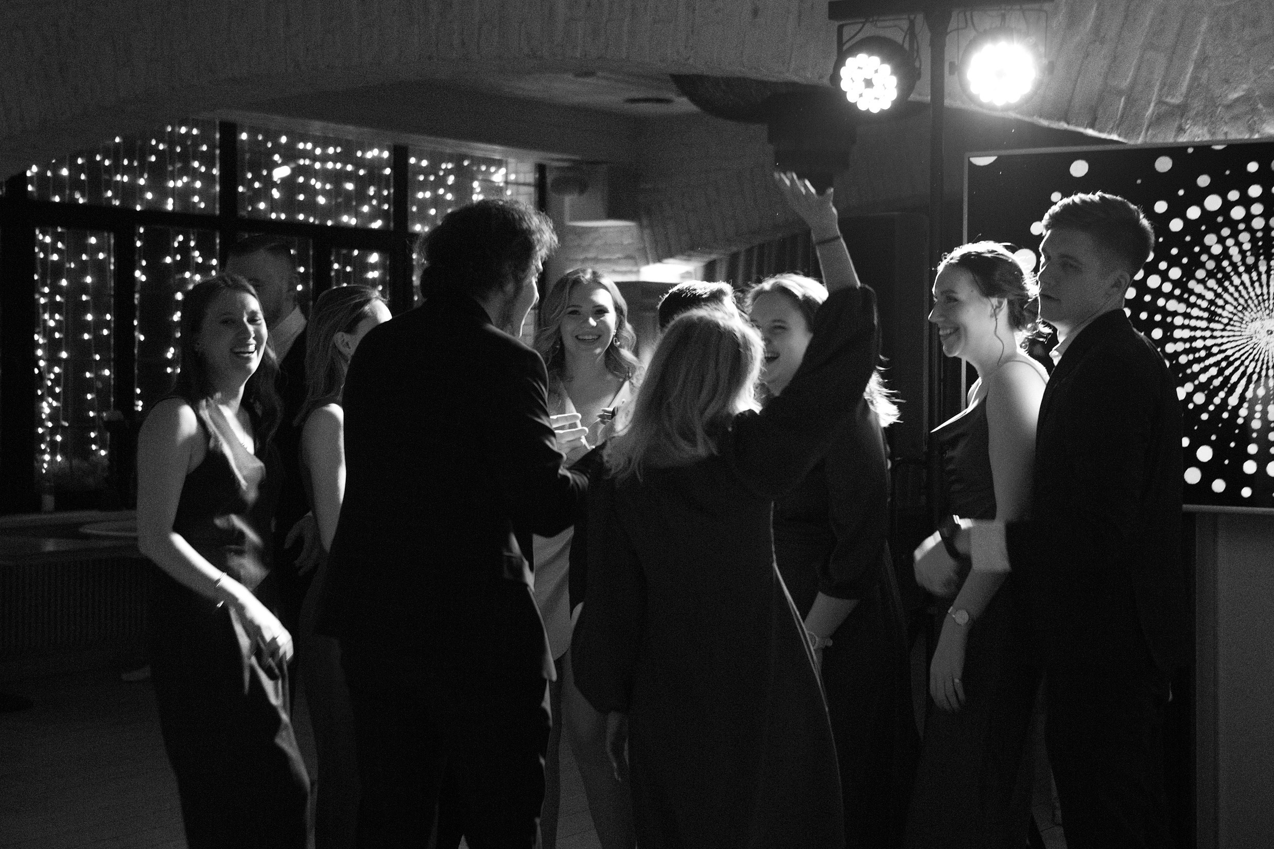 Свадебный фотограф Москва. Свадебный и портретный фотограф Москва