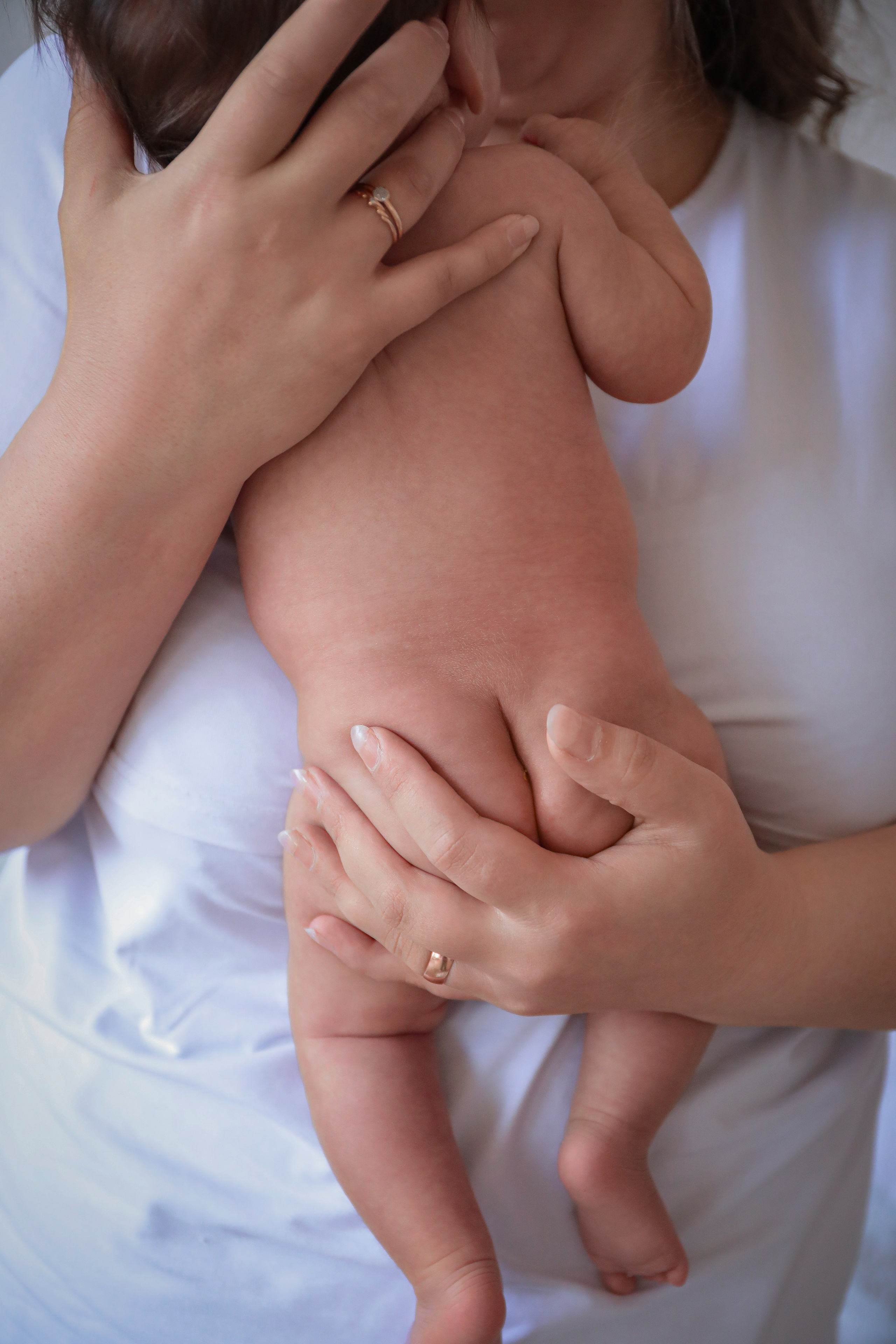 Фотограф г. Хабаровск. Семейные и индивидуальные съёмки