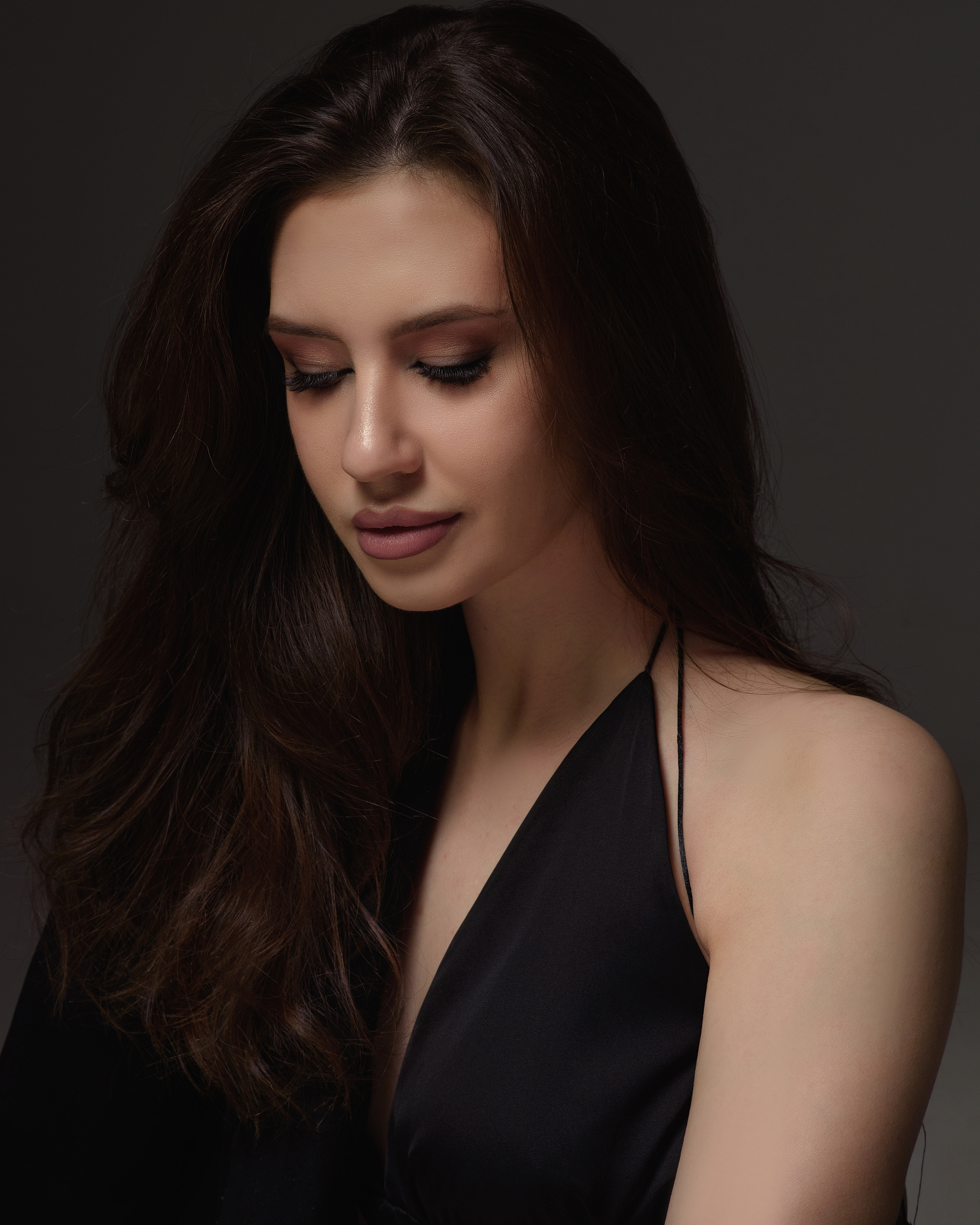 Стоимость: индивидуальная съёмка. Алёна Маслова — Семейный фотограф — Женский портрет —Тюмень