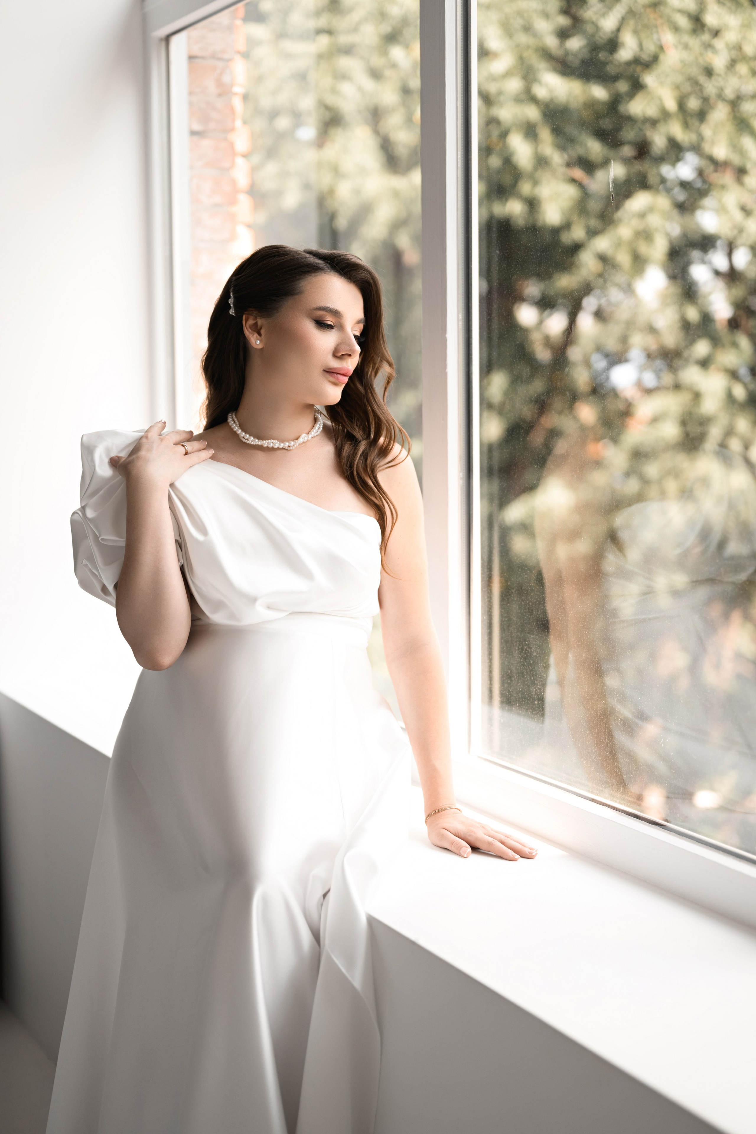 26.07.25. Свадебный и семейный фотограф в Краснодаре