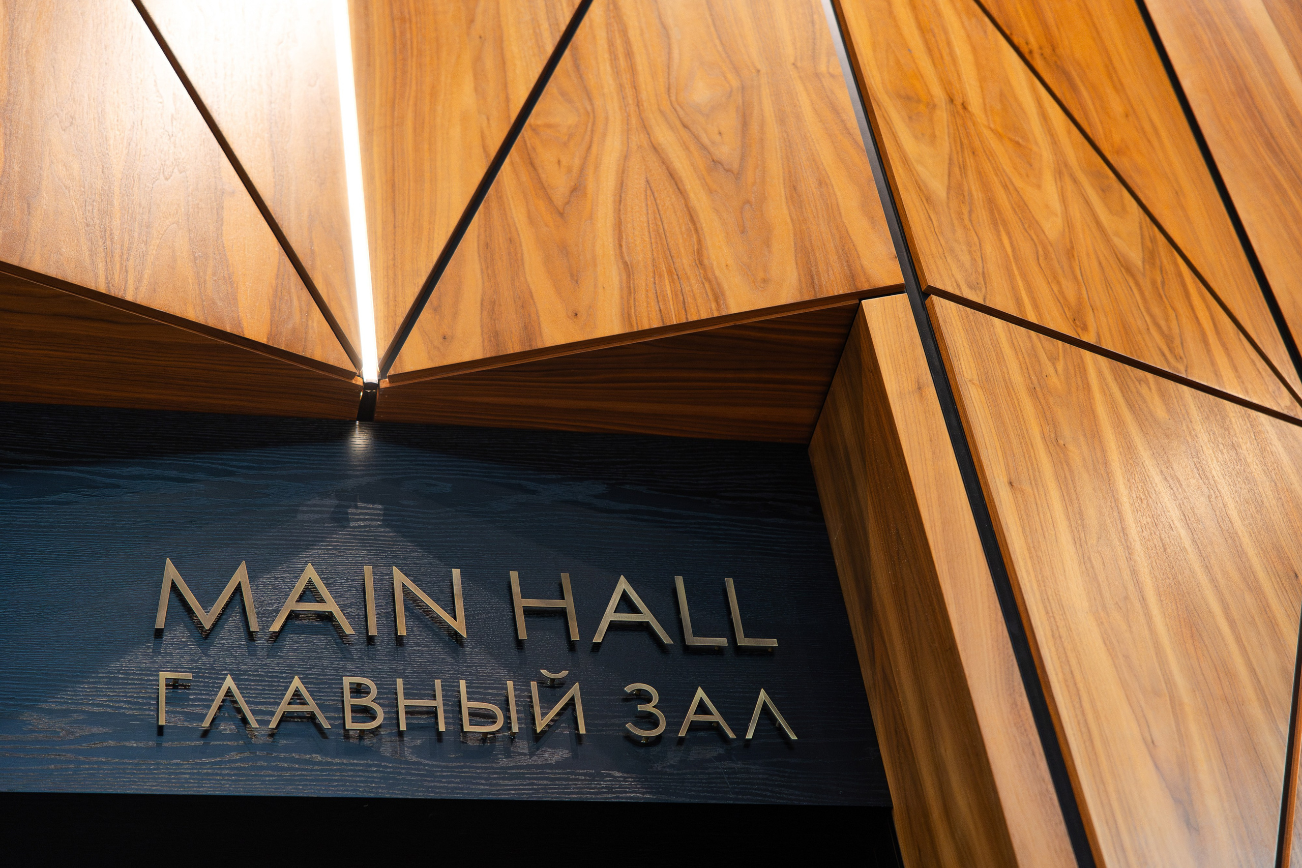 Х5 HR MAX. Свадебный репортажный фотограф в Москве