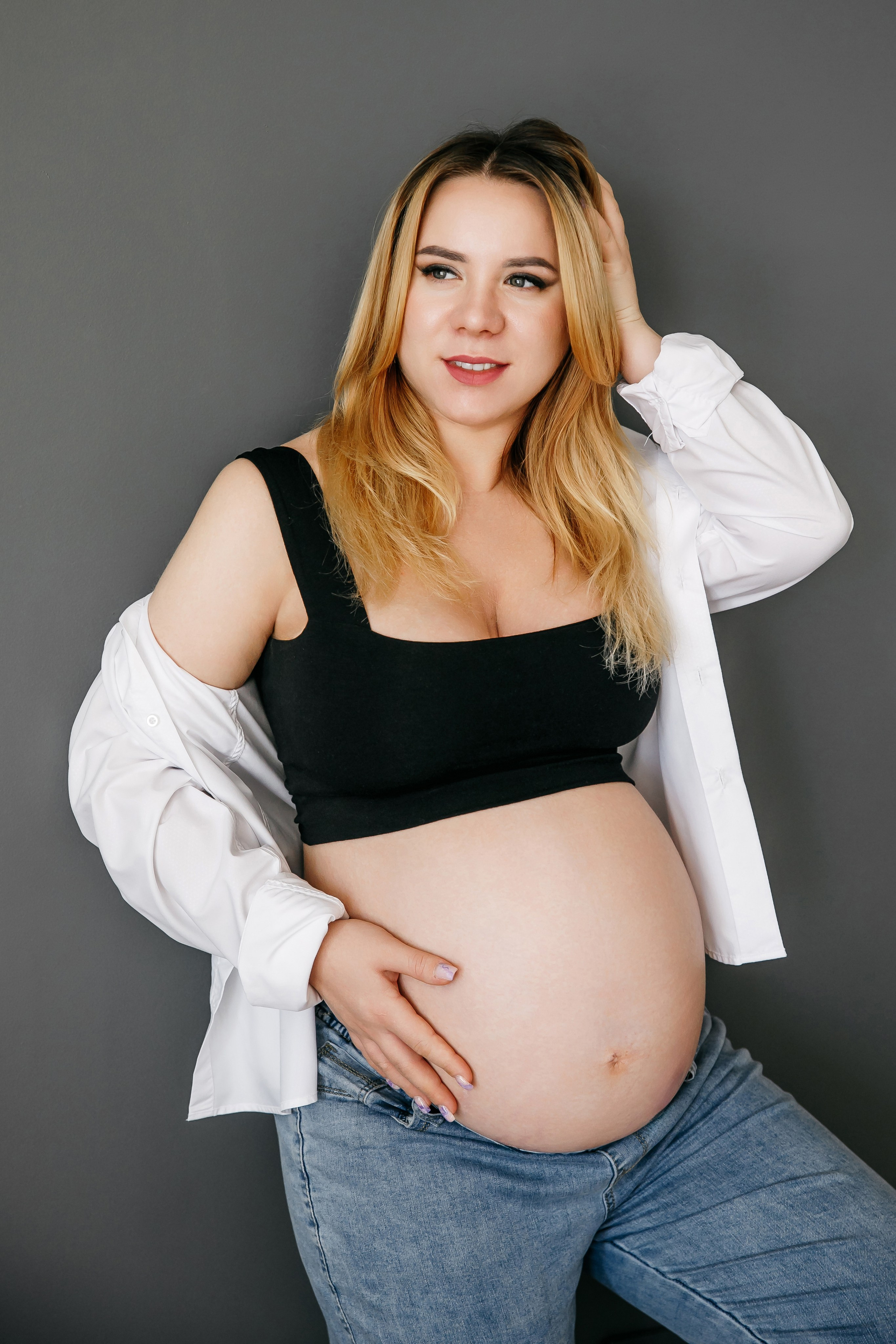 Катя и Максим. Свадебный фотограф Ростове-на-Дону