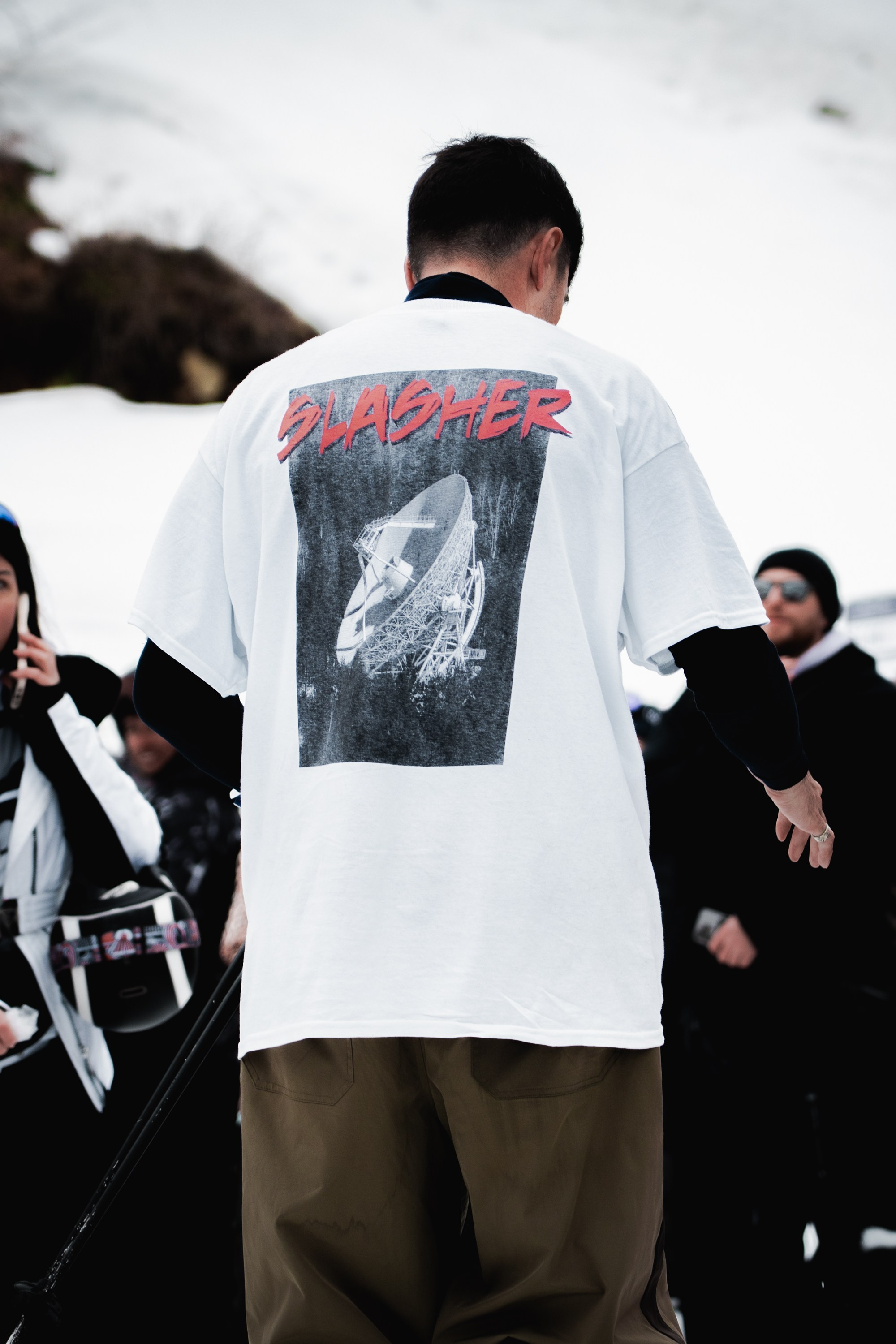 Yandex 360 & NewStarCamp