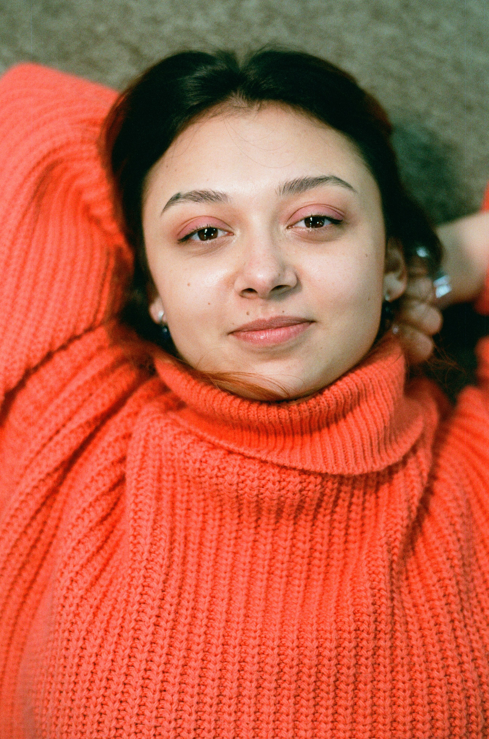 КиВиН-2024. #спецкорНвер