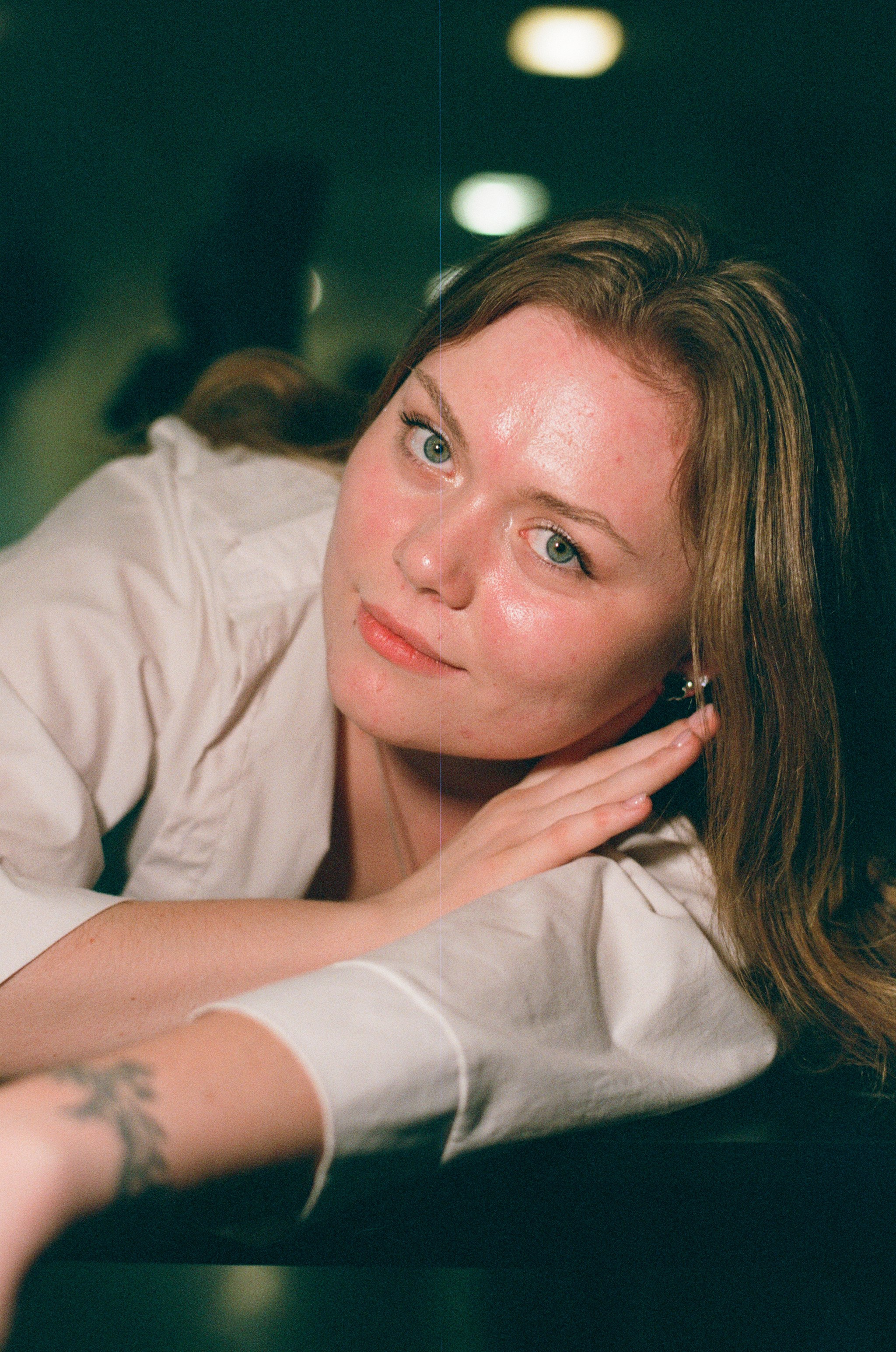 КиВиН-2024. #спецкорНвер