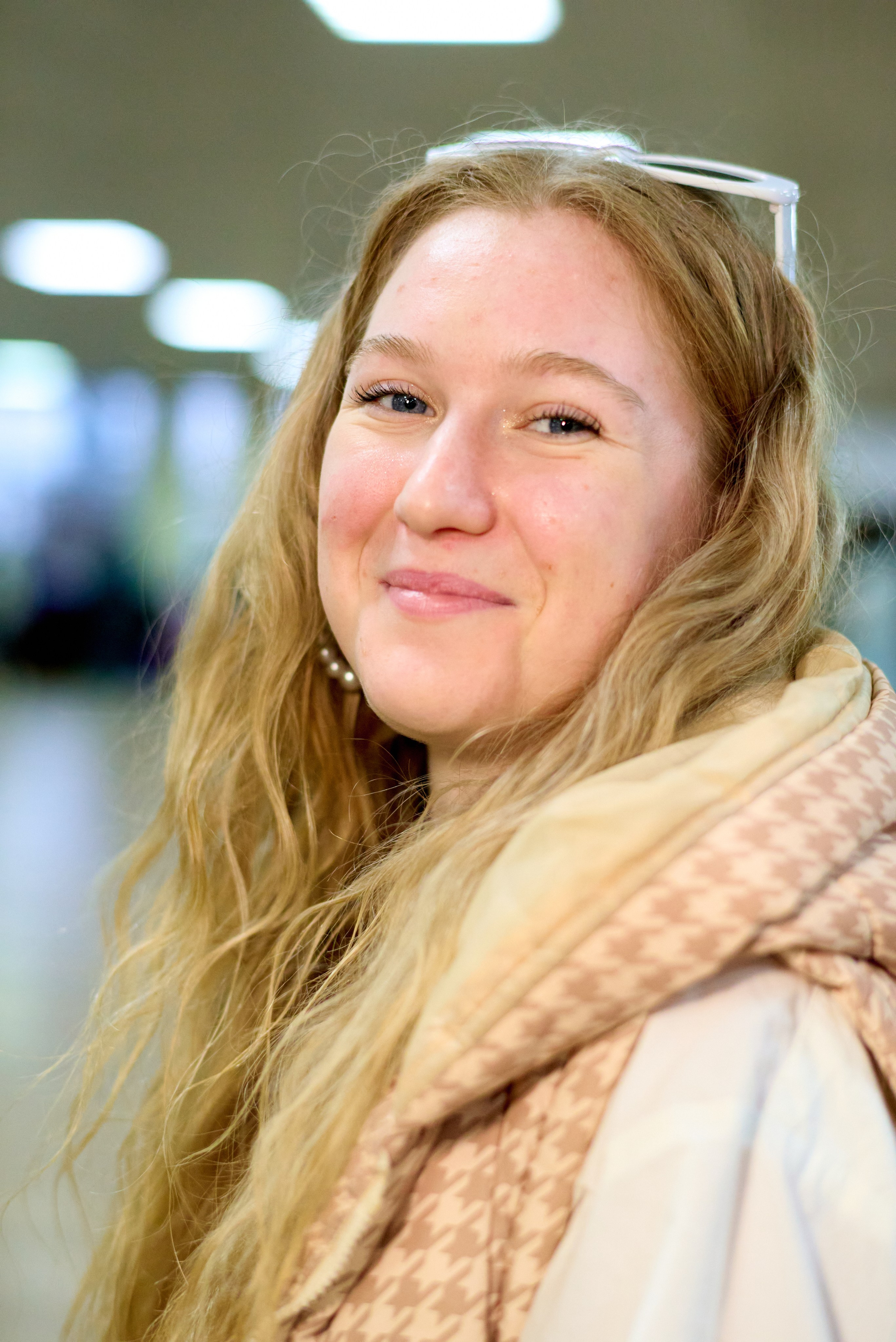 КиВиН-2025. #спецкорНвер