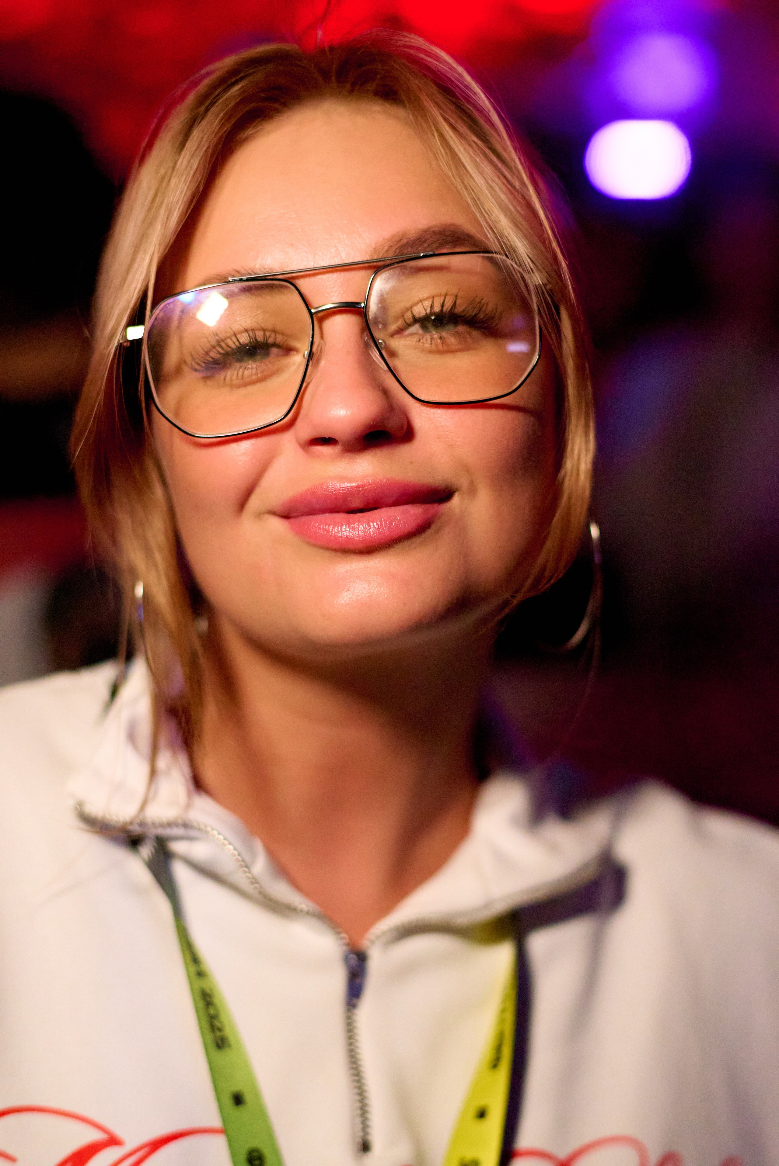 КиВиН-2025. #спецкорНвер