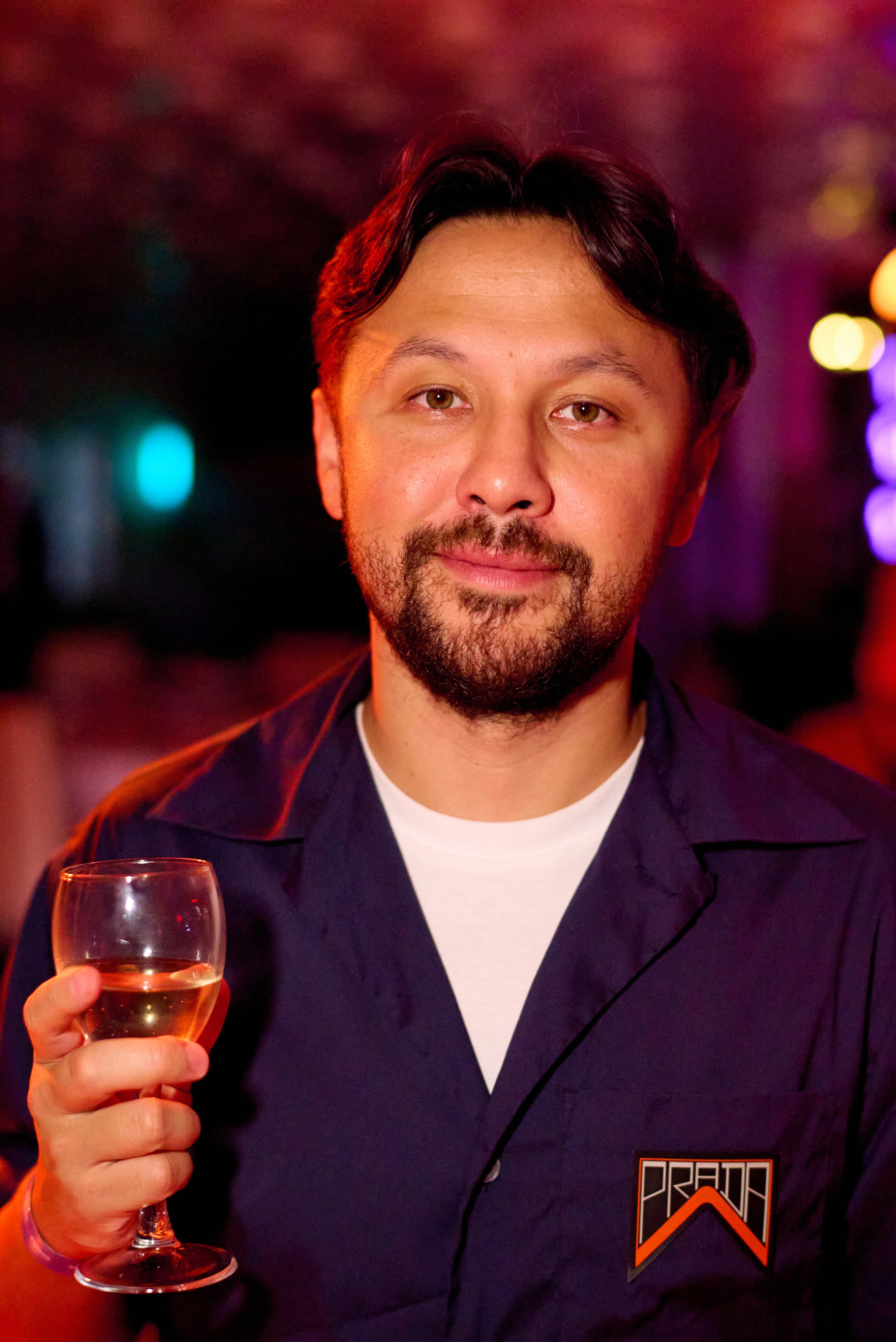 КиВиН-2025. #спецкорНвер