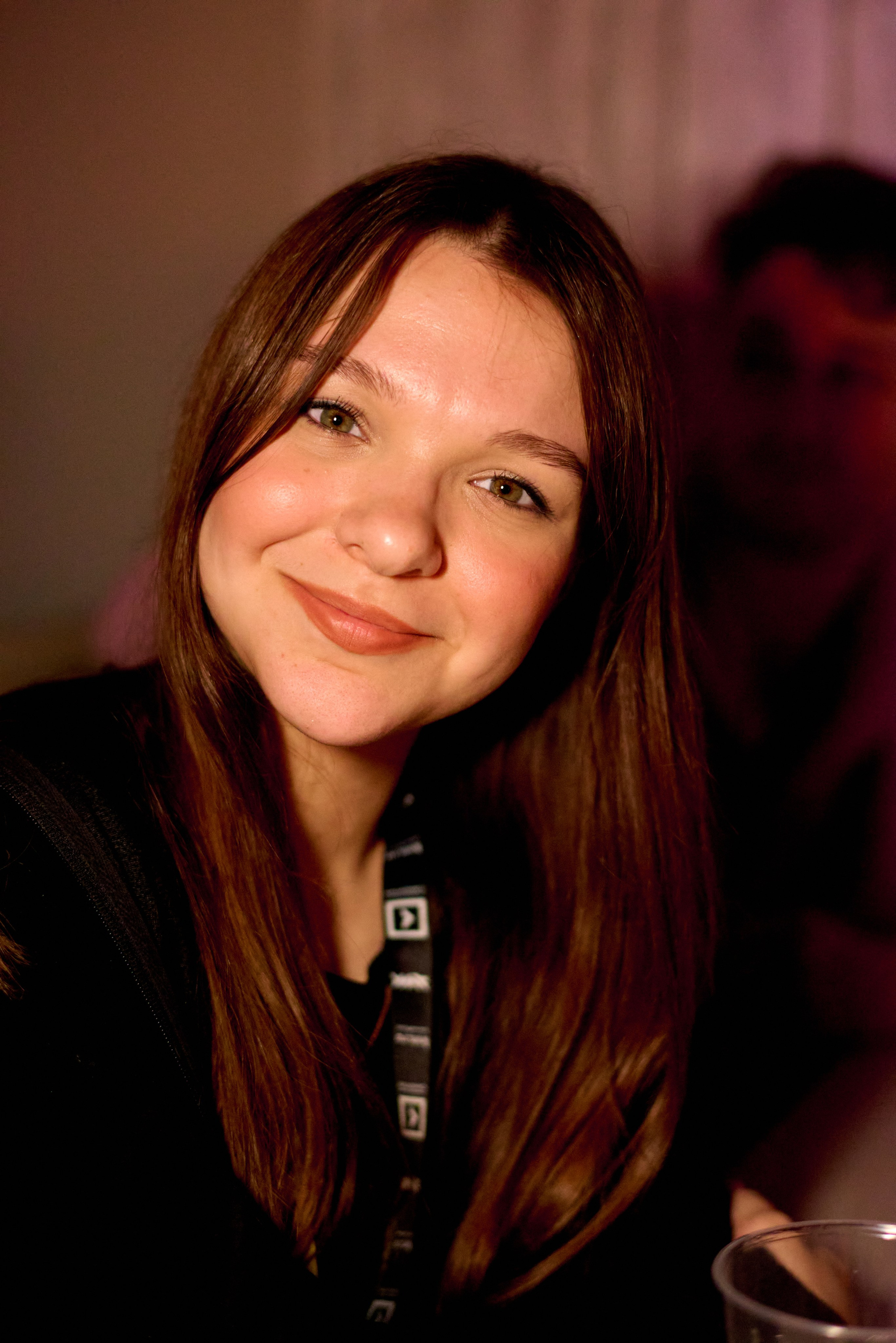 КиВиН-2025. #спецкорНвер