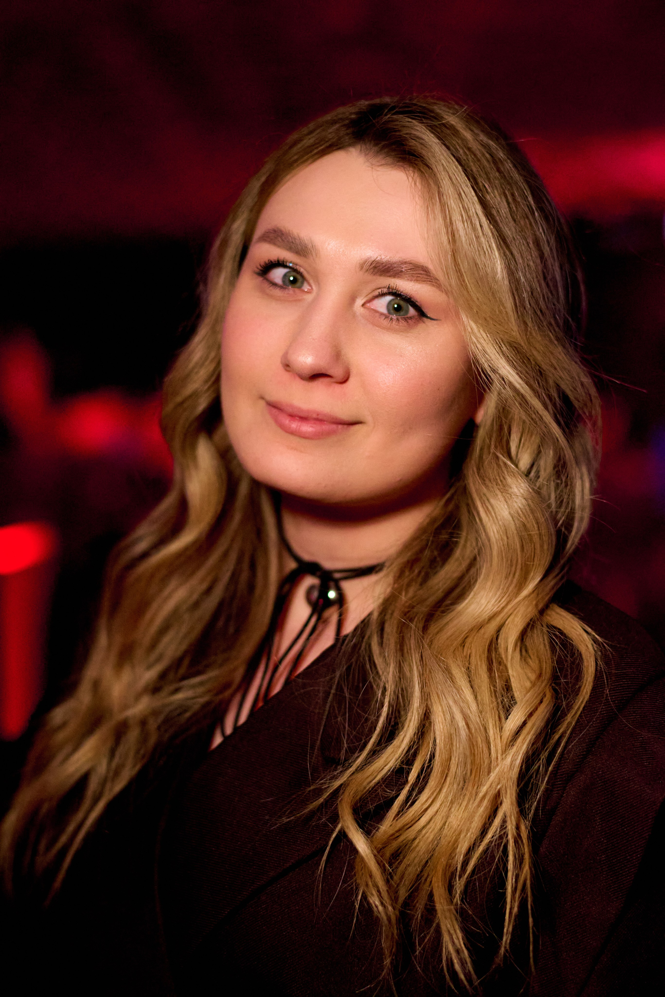 КиВиН-2025. #спецкорНвер