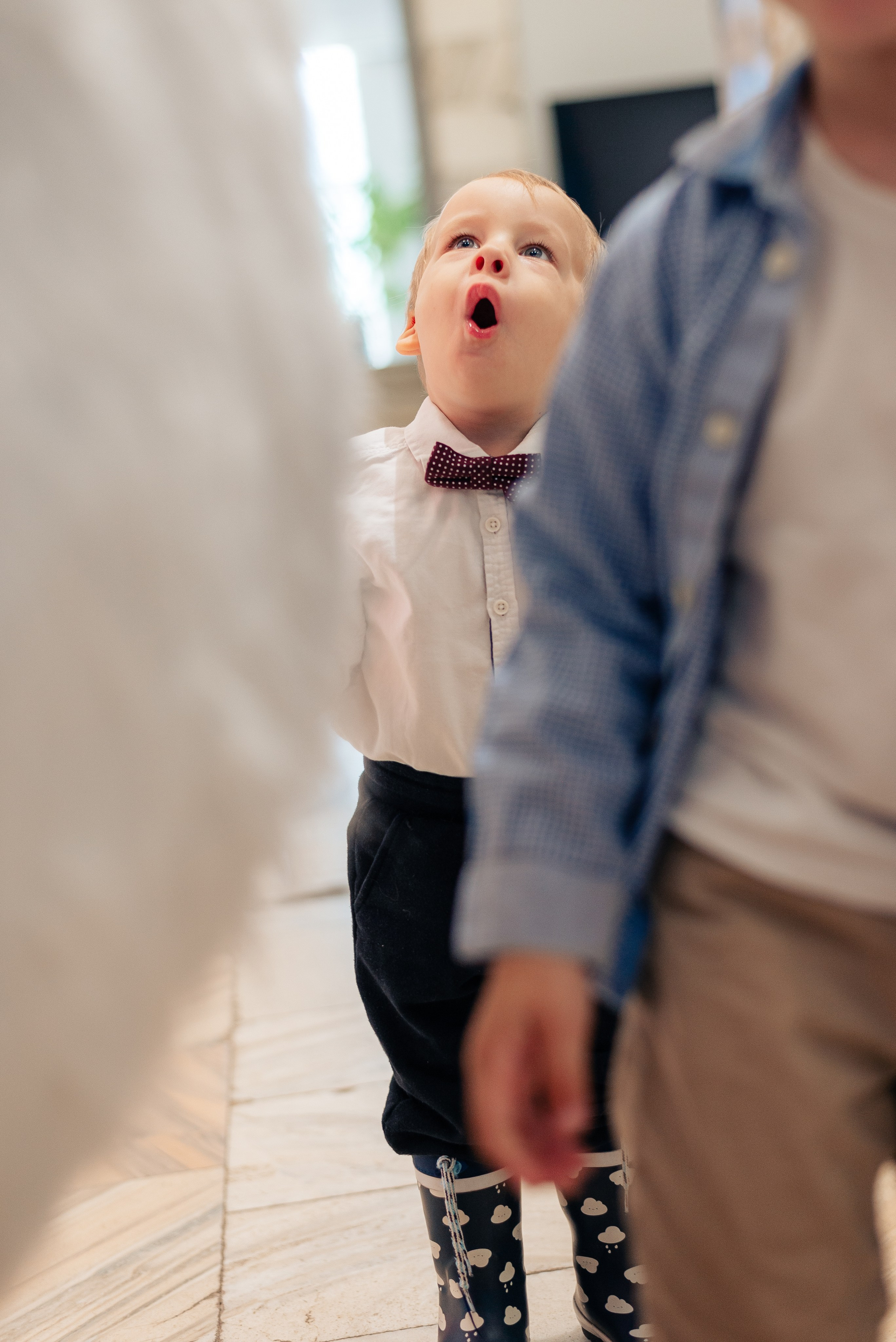 Слингомама Иваново 2025. Семейный и детский фотограф Иваново Ксения Азаренкова