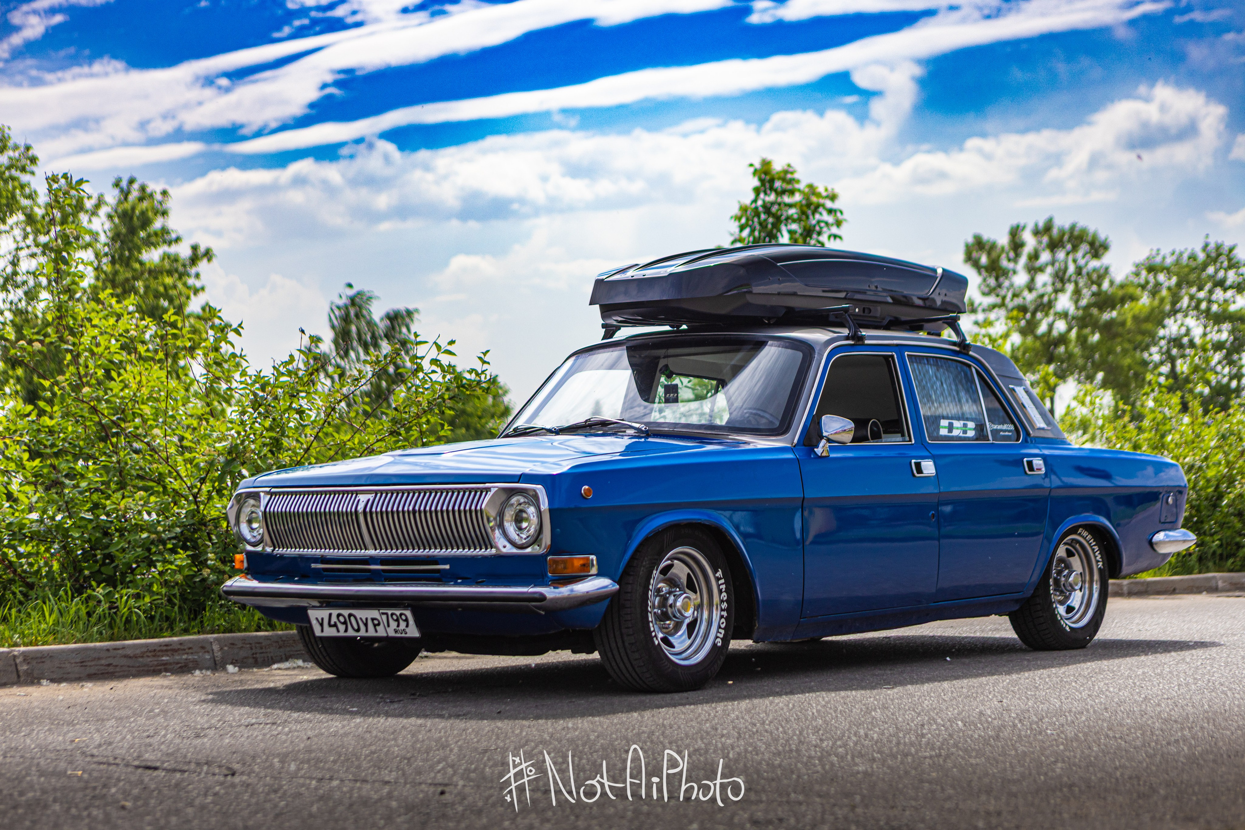 Репортажная съемка Time2Fest. #NotAiPhoto — автомобильный фотограф