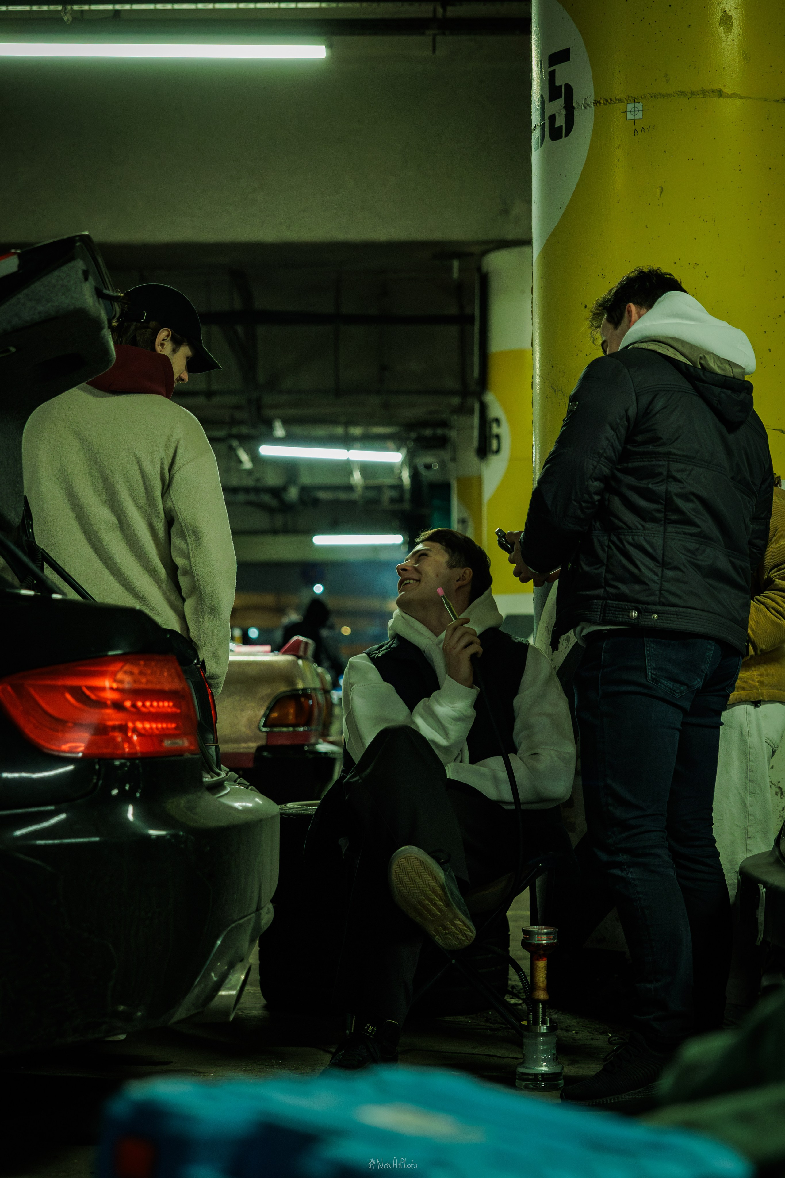 DNB 18.04.2026. #NotAiPhoto — автомобильный фотограф