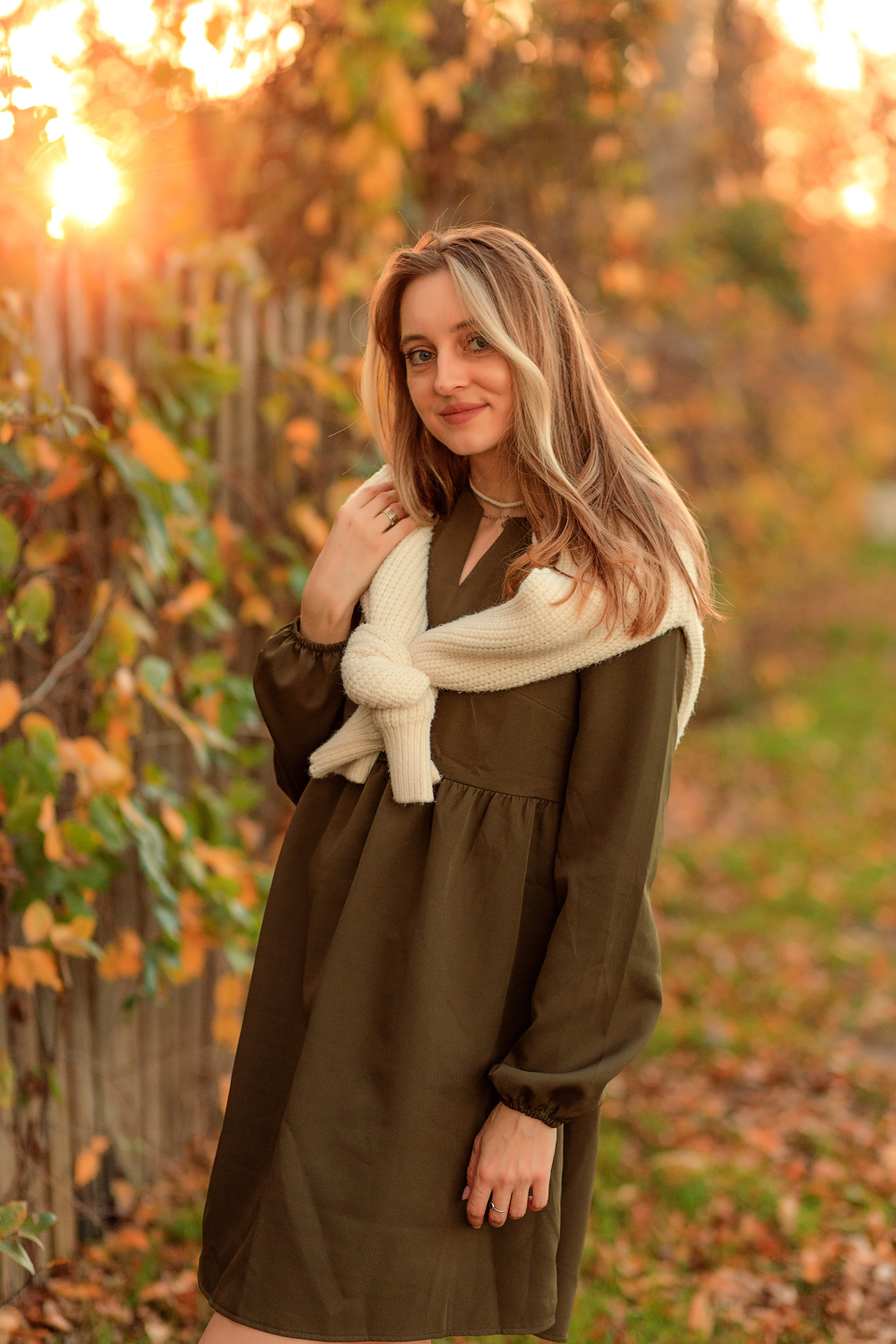 Мария и Мелания. Семейный и детский фотограф в Краснодаре Элона Литвинова