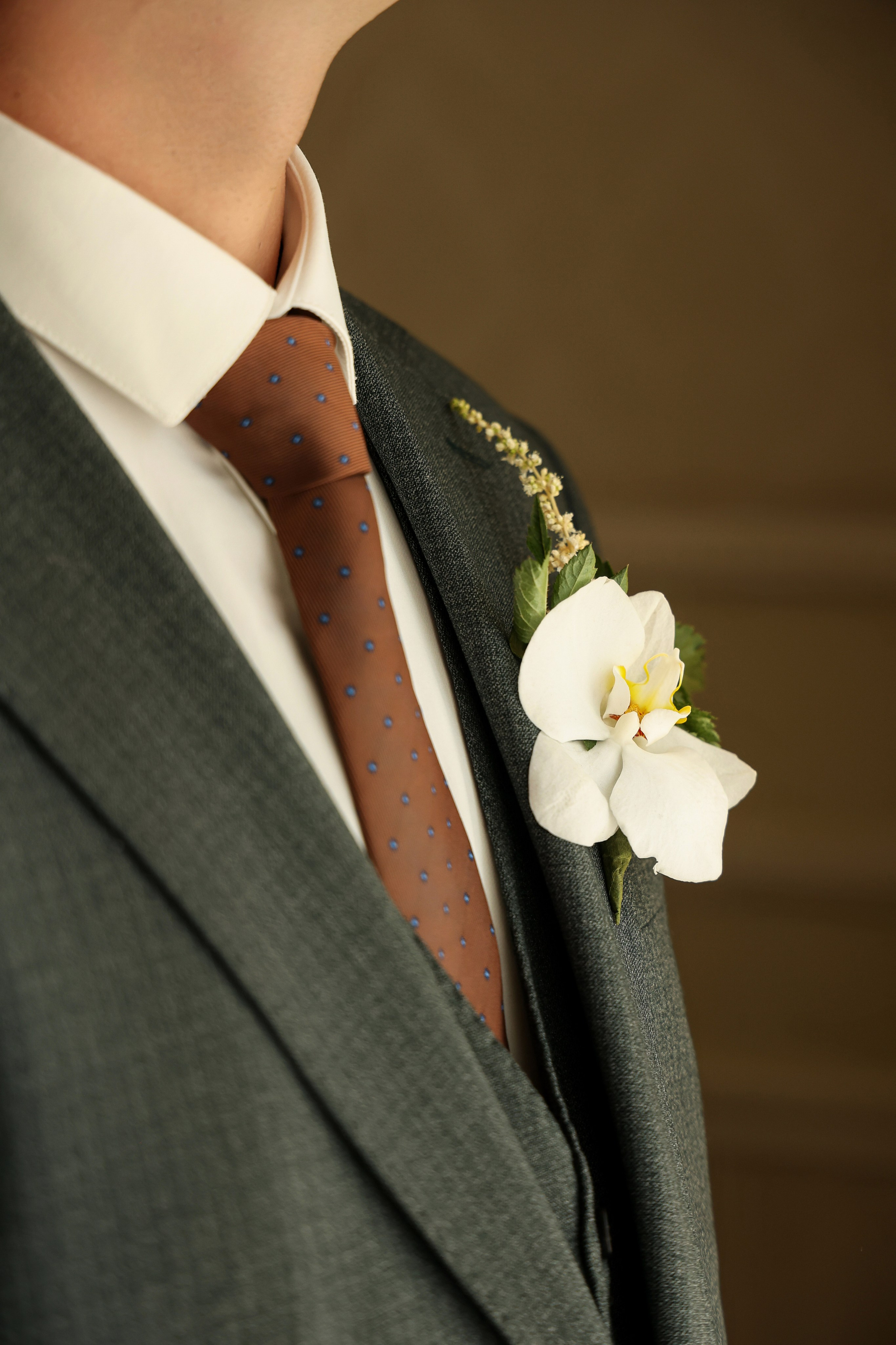 Даниил & Дарья. Свадебный и Event фотограф в Москве Бажина Ирина