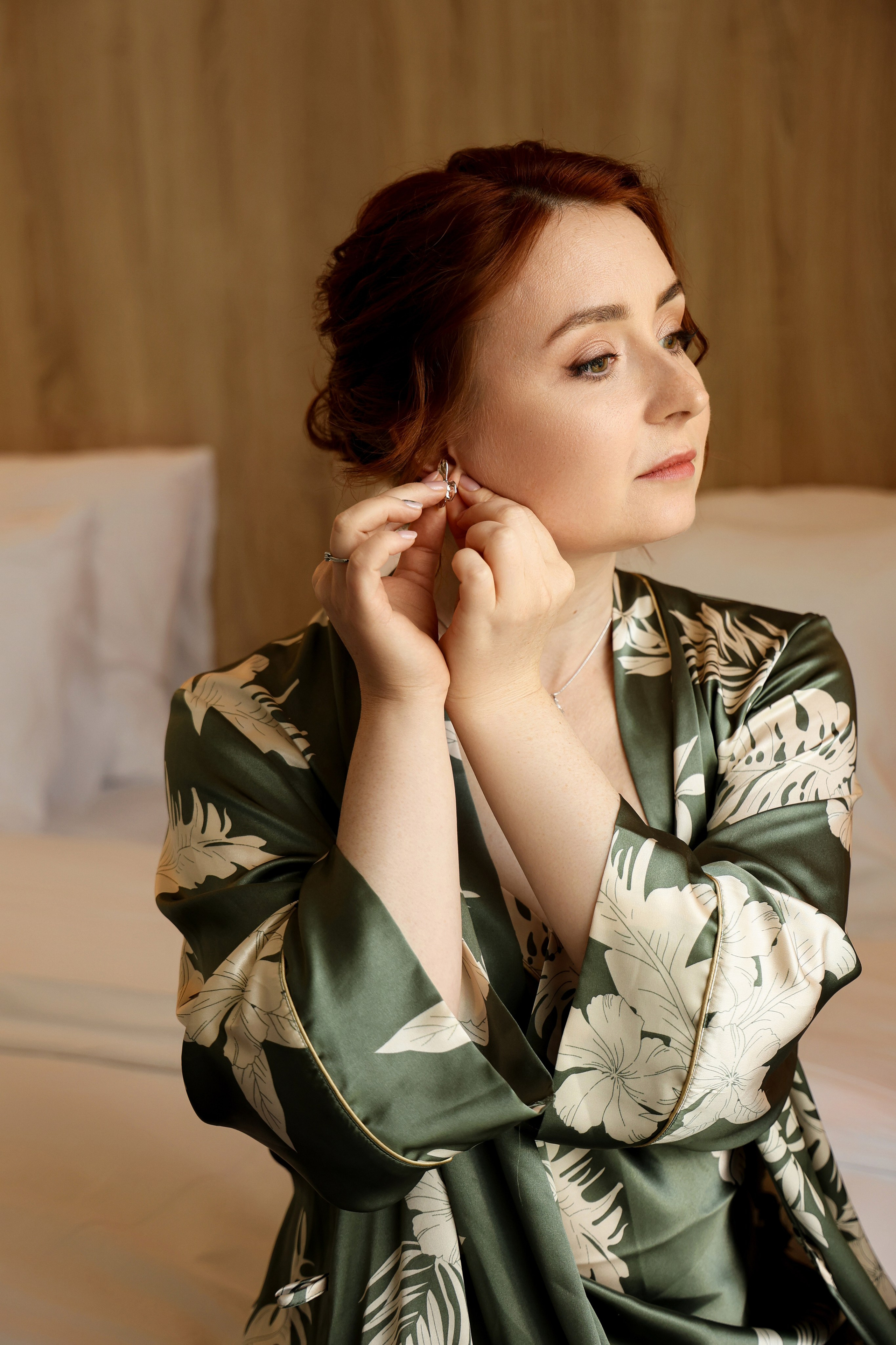 Александр & Мария. Свадебный и Event фотограф в Москве Бажина Ирина