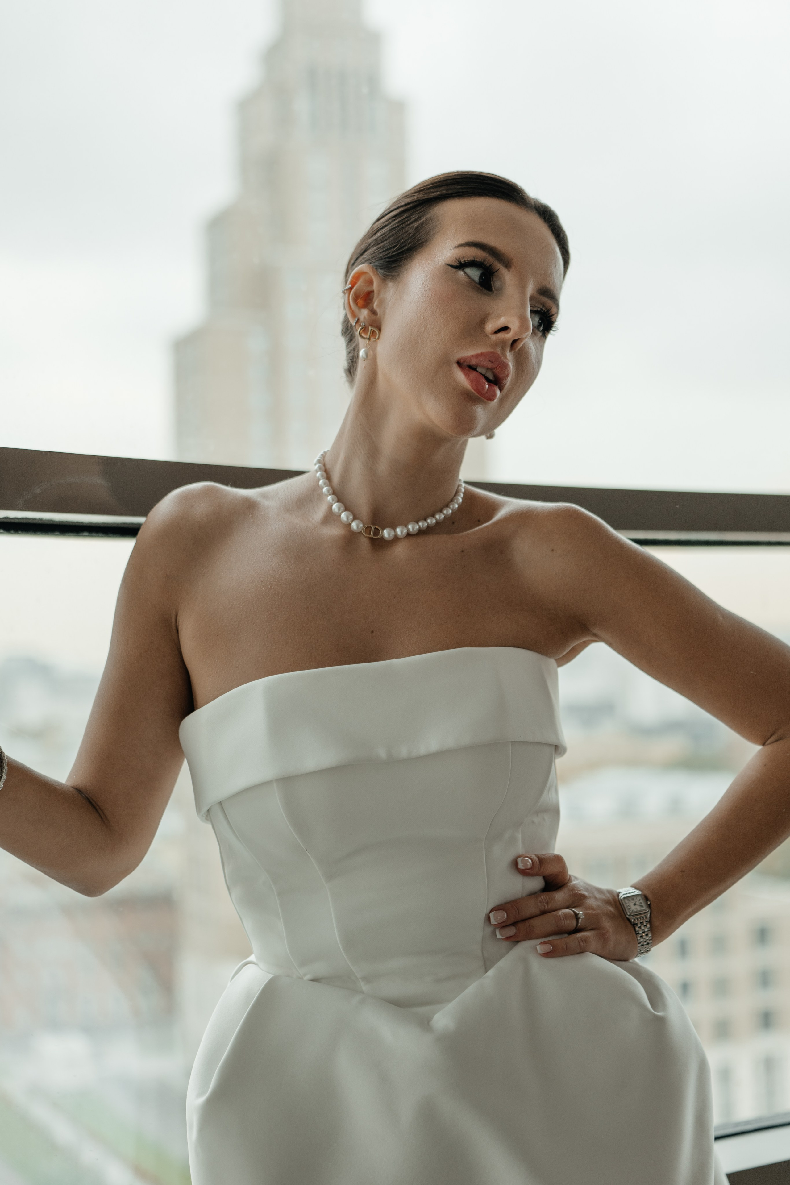 DENIS & ANASTASIA. Свадебное ФОТО & ВИДЕО Москва/Липецк