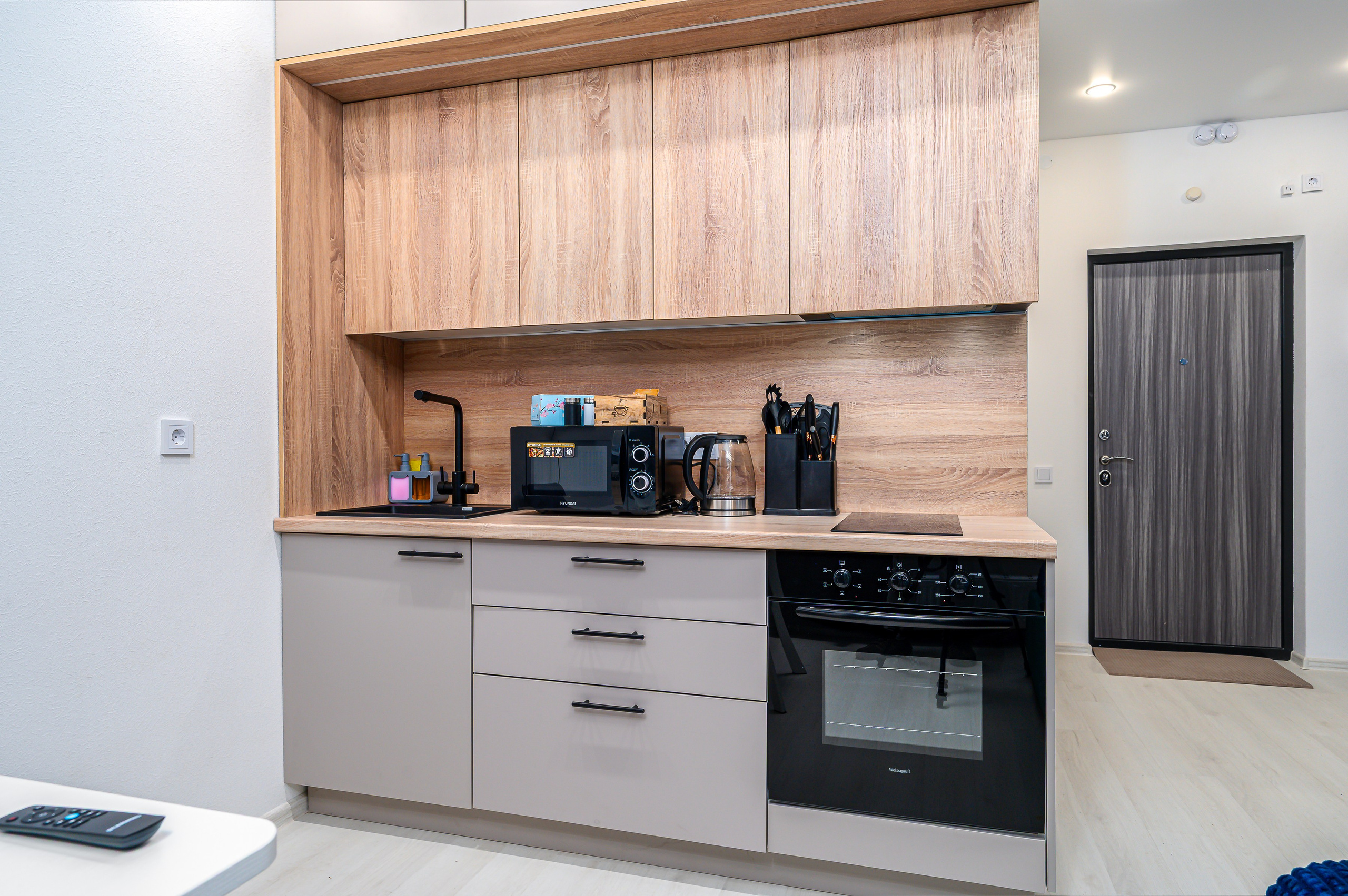 Студии на Головнина. Интерьерный фотограф. Фото- видеосъемка недвижимости Санкт-Петербург