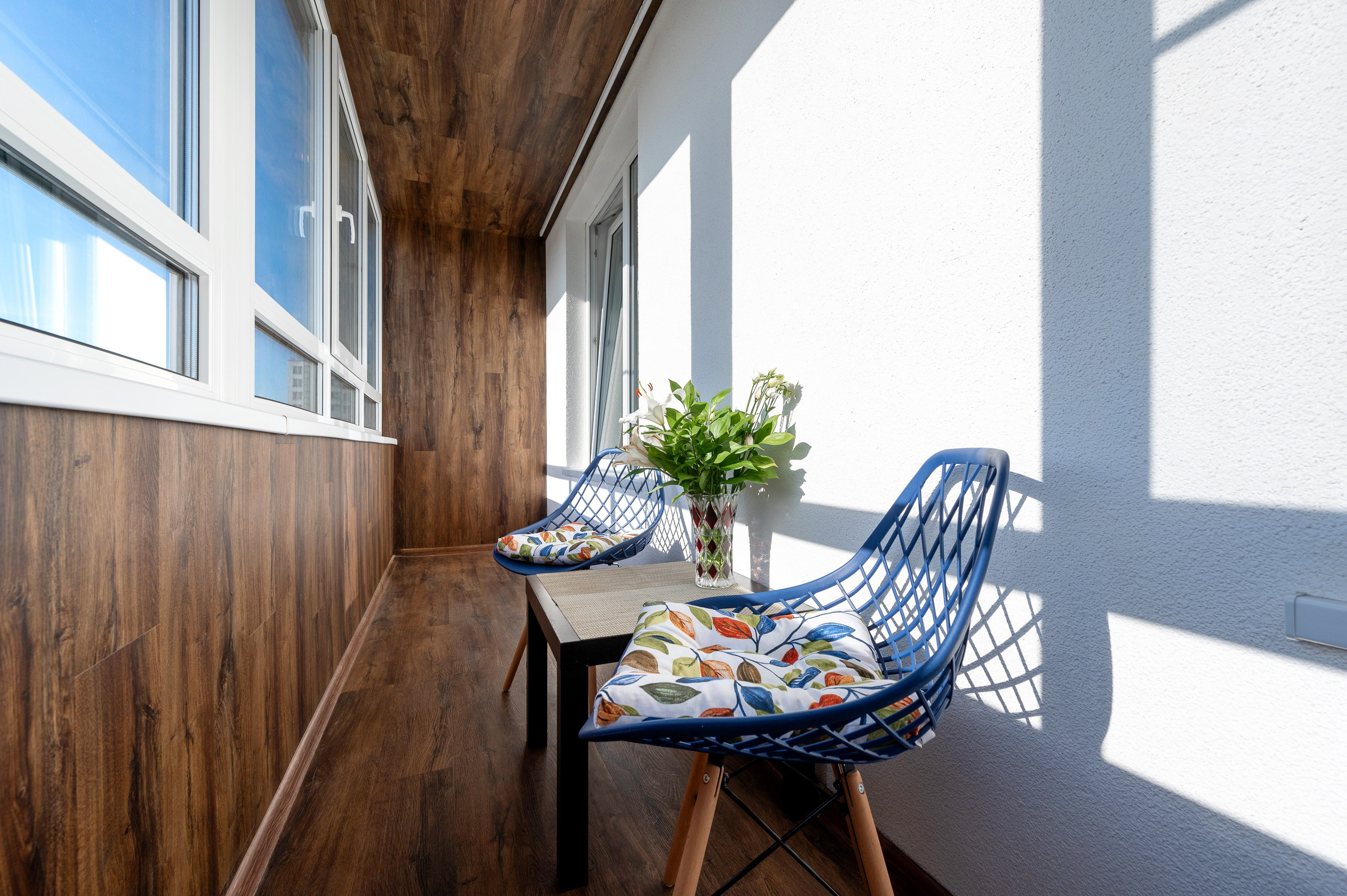 Квартира под суточную аренду на ул. Тамбасова. Интерьерный фотограф. Фото- видеосъемка недвижимости Санкт-Петербург