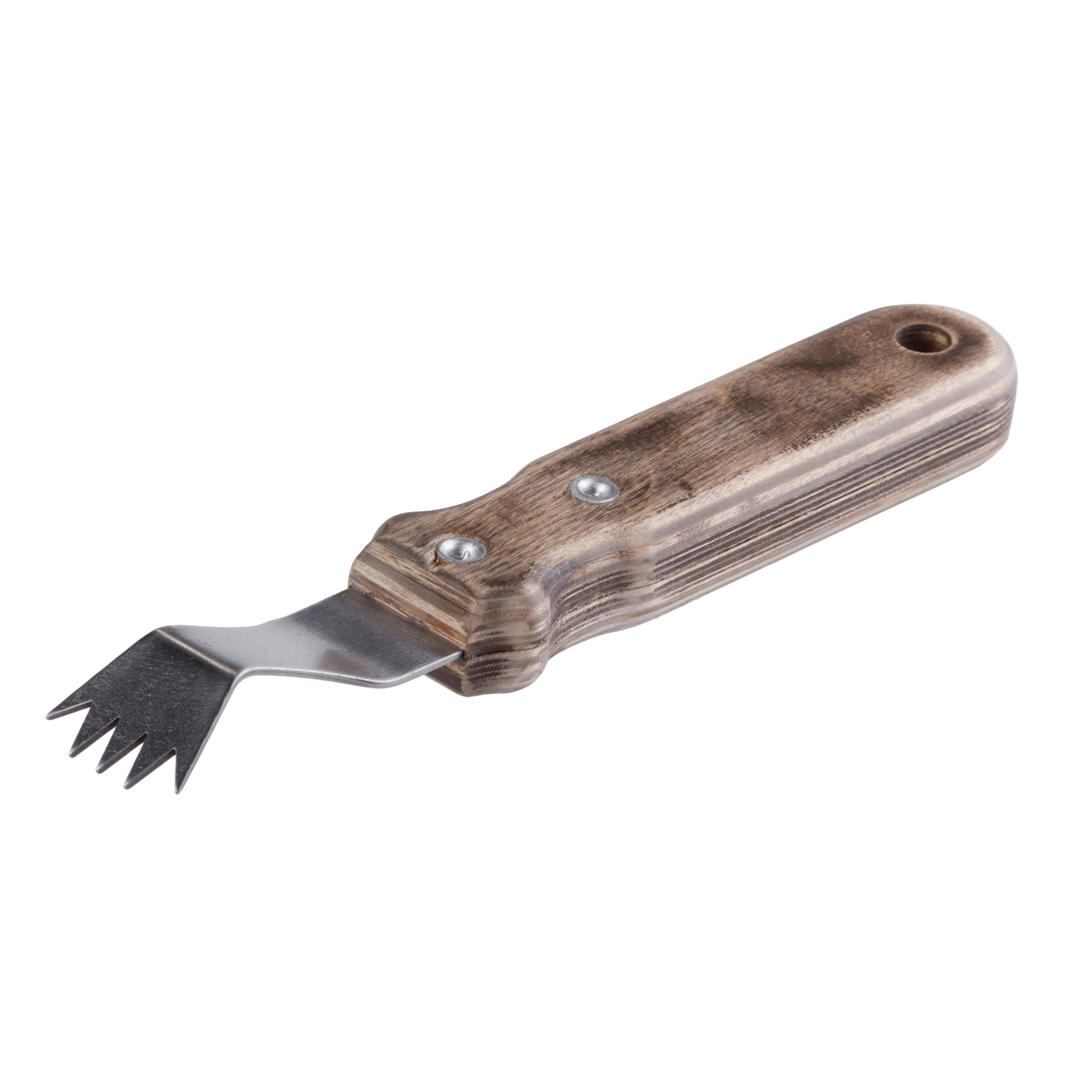 На белом для маркетплейсов и каталогов. Предметный фотограф Александр Трузян