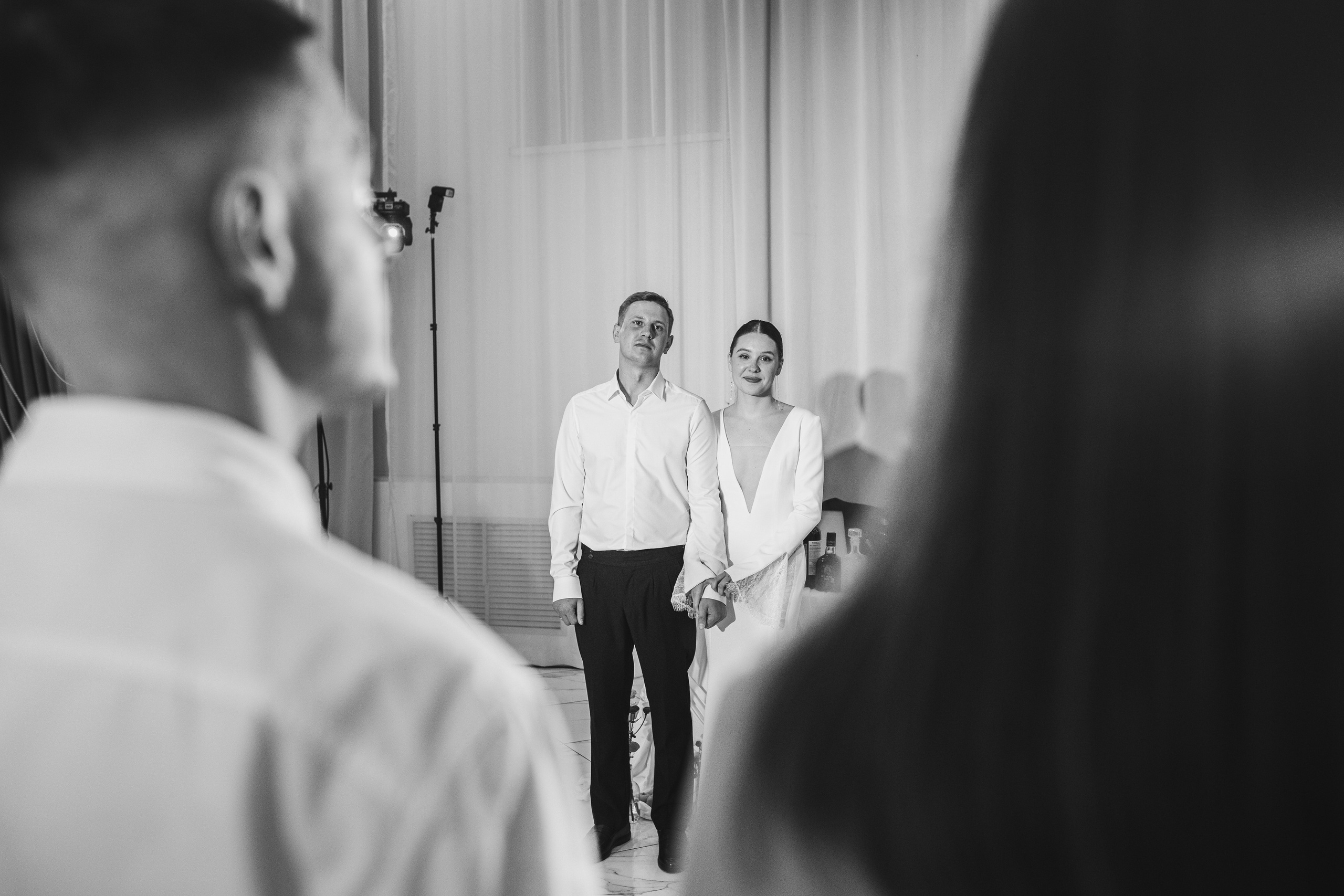 Полина и Никита. Семейный и свадебный фотограф в Екатеринбурге Орлова Ирина