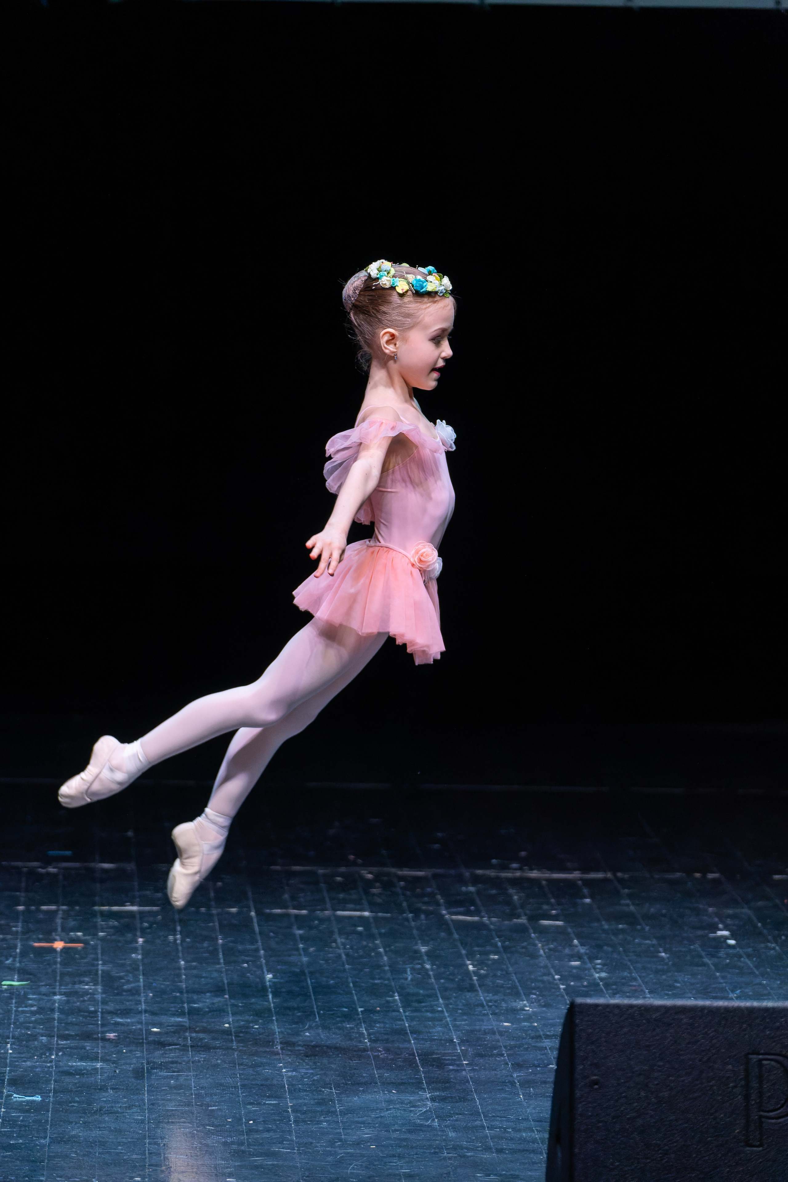 Съёмка на конкурсах и фестивалях. «Студия DRONAVT`s» — видеосъёмка и фотография г. Москва