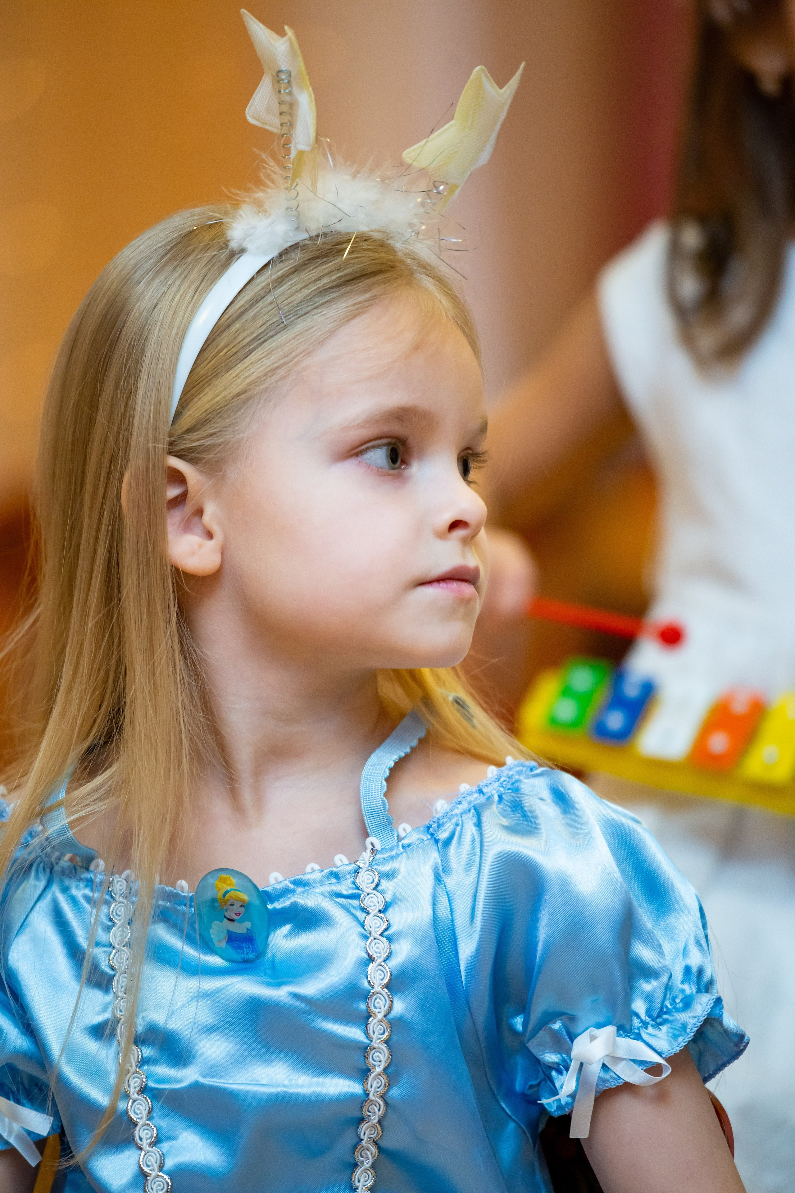 Фотосъёмка в детском саду, утренник, выпускной. «Студия DRONAVT`s» — видеосъёмка и фотография г. Москва