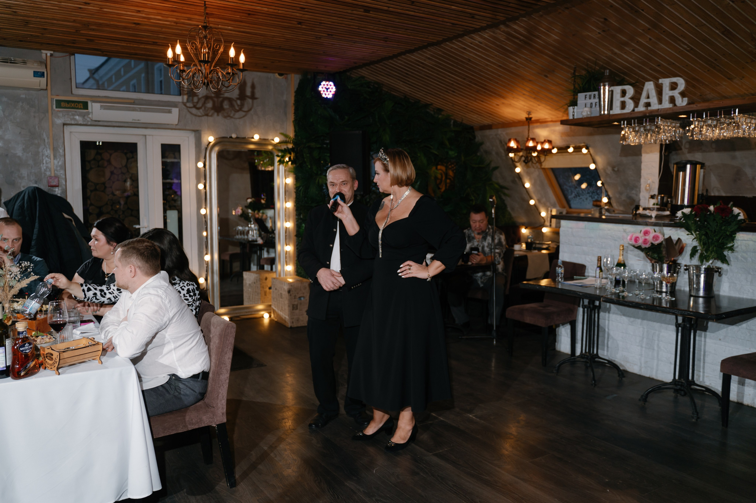 23.12.2023. Свадебный фотограф — Наталья Фед СПб/Москва