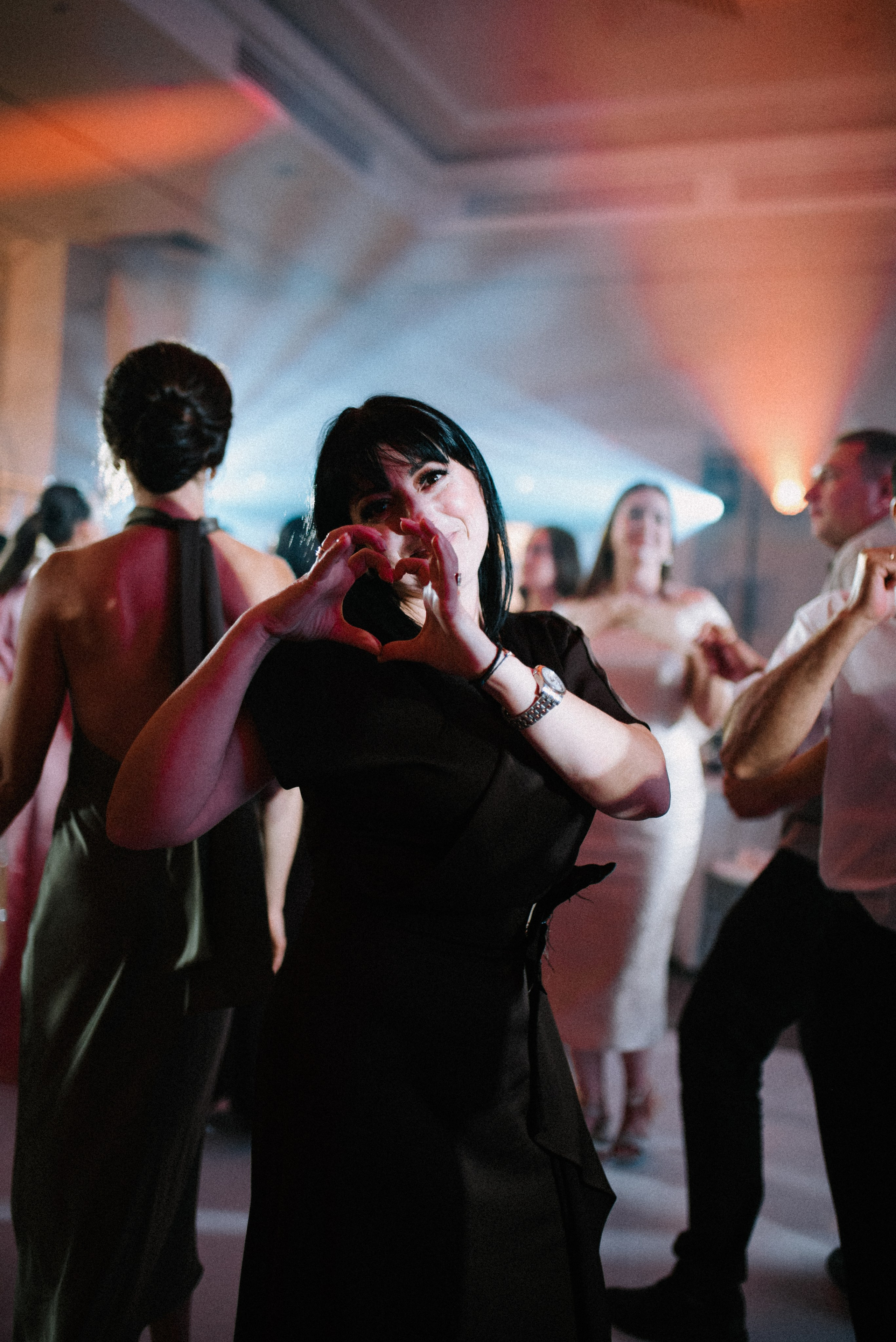 Александр и Виктория | Полный свадебный день. Выступала в качестве второго фотографа. Фотограф Санкт-Петербург, Новороссийск