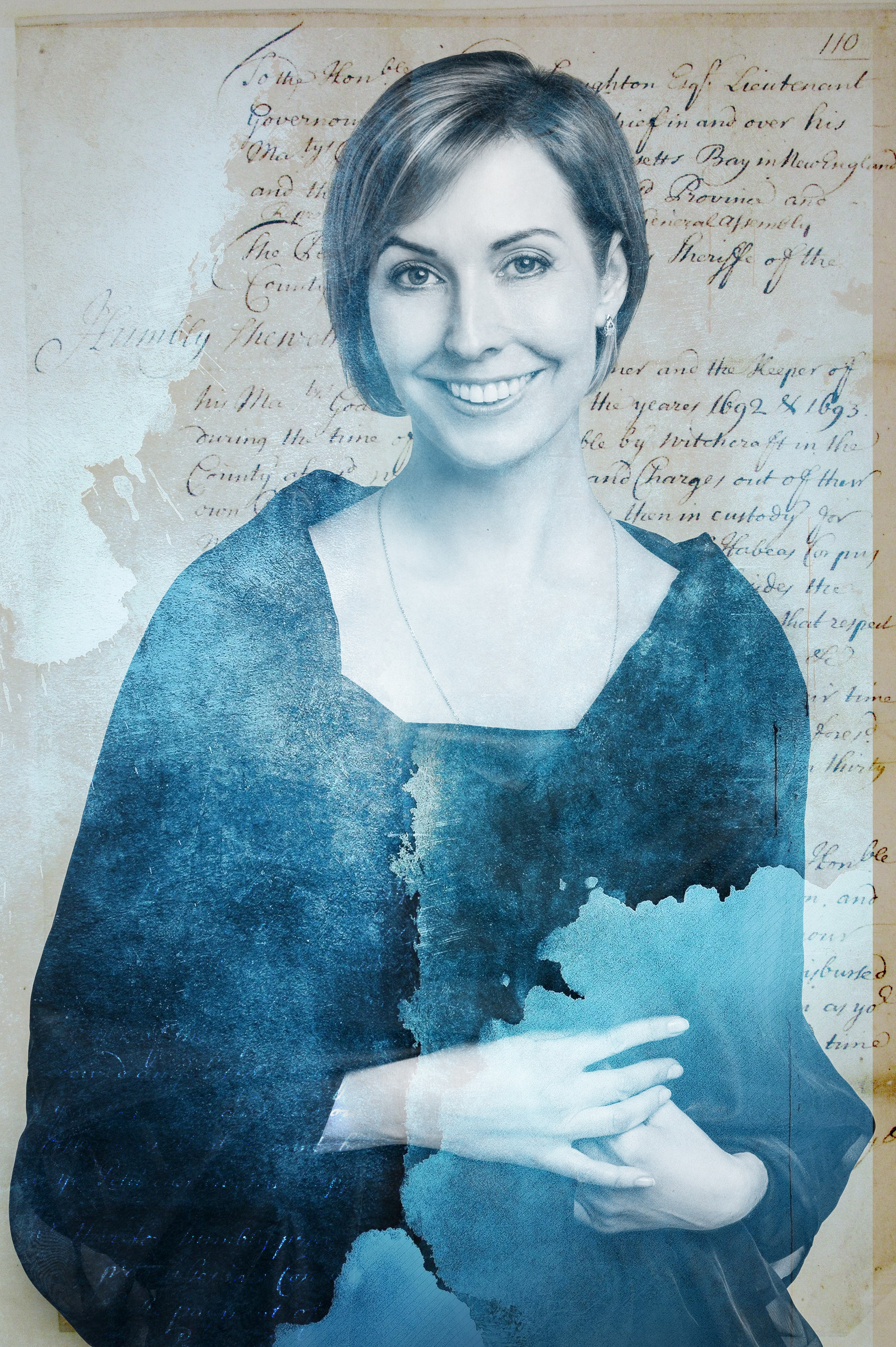 Услуги. Портретный и лайфстайл фотограф в Санкт-Петербурге