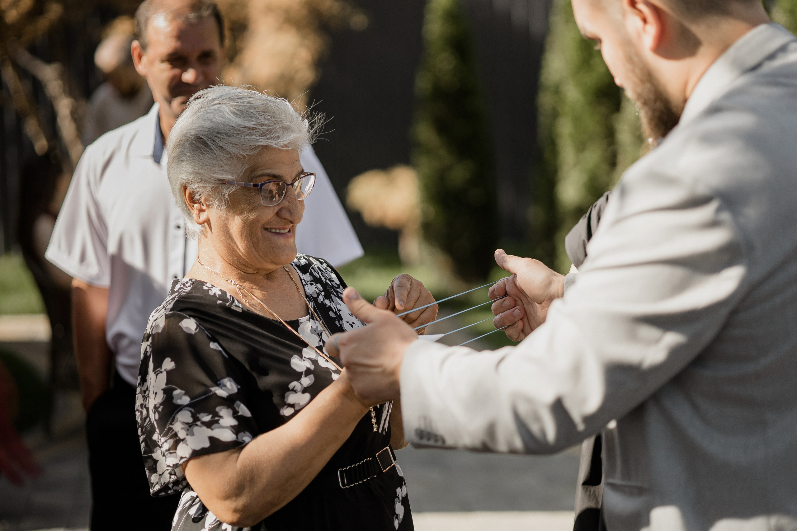 Тигран и Алина. Валеева Виктория | Свадебный фотограф в Ростове-на-Дону и Москве